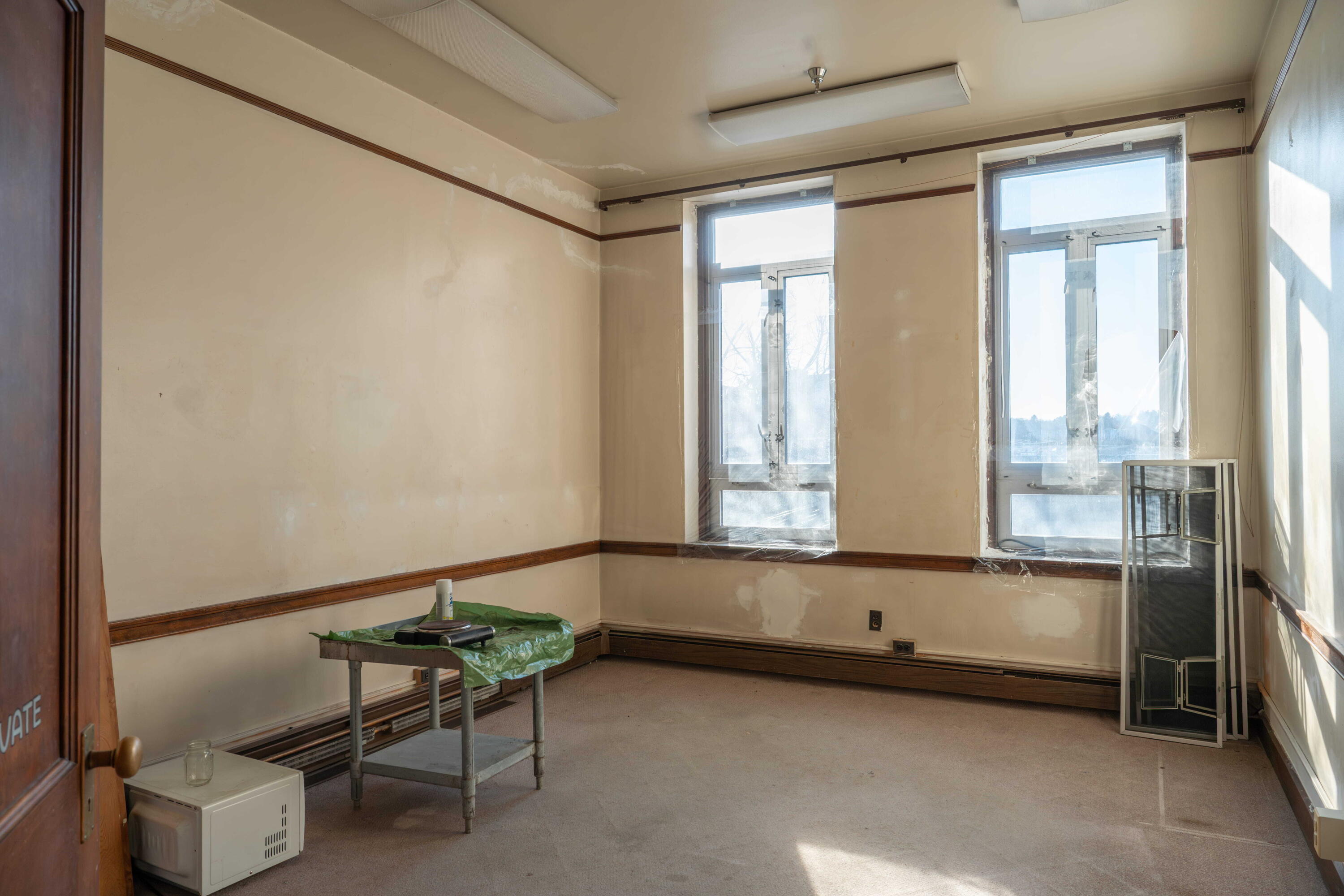 108 Lisbon Street, Lewiston, ME, 04240