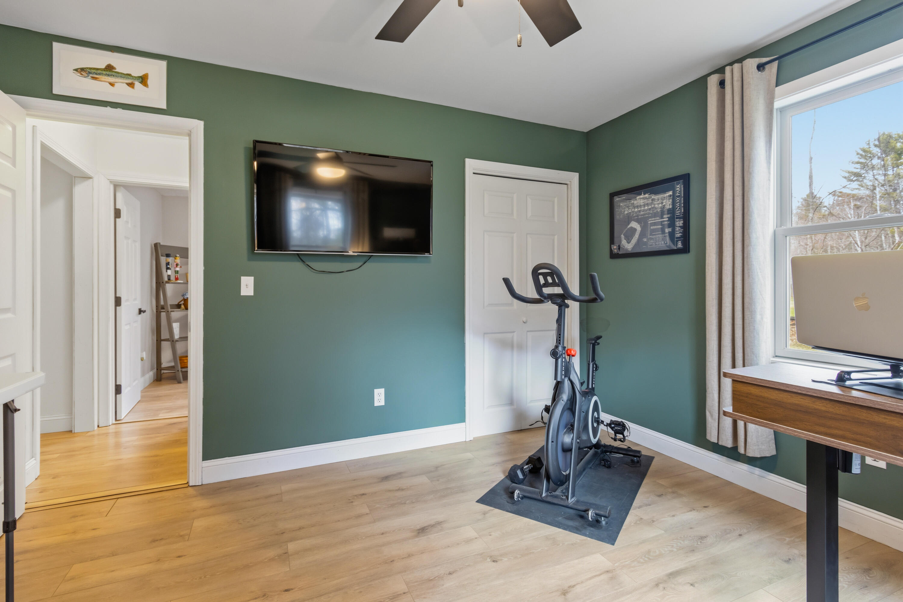 35 Location Road, Belgrade, ME, 04917