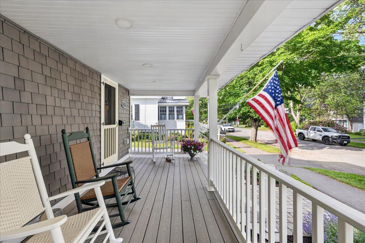 279 W Broadway, Bangor, ME 04401 05-297 W. Broadway-27