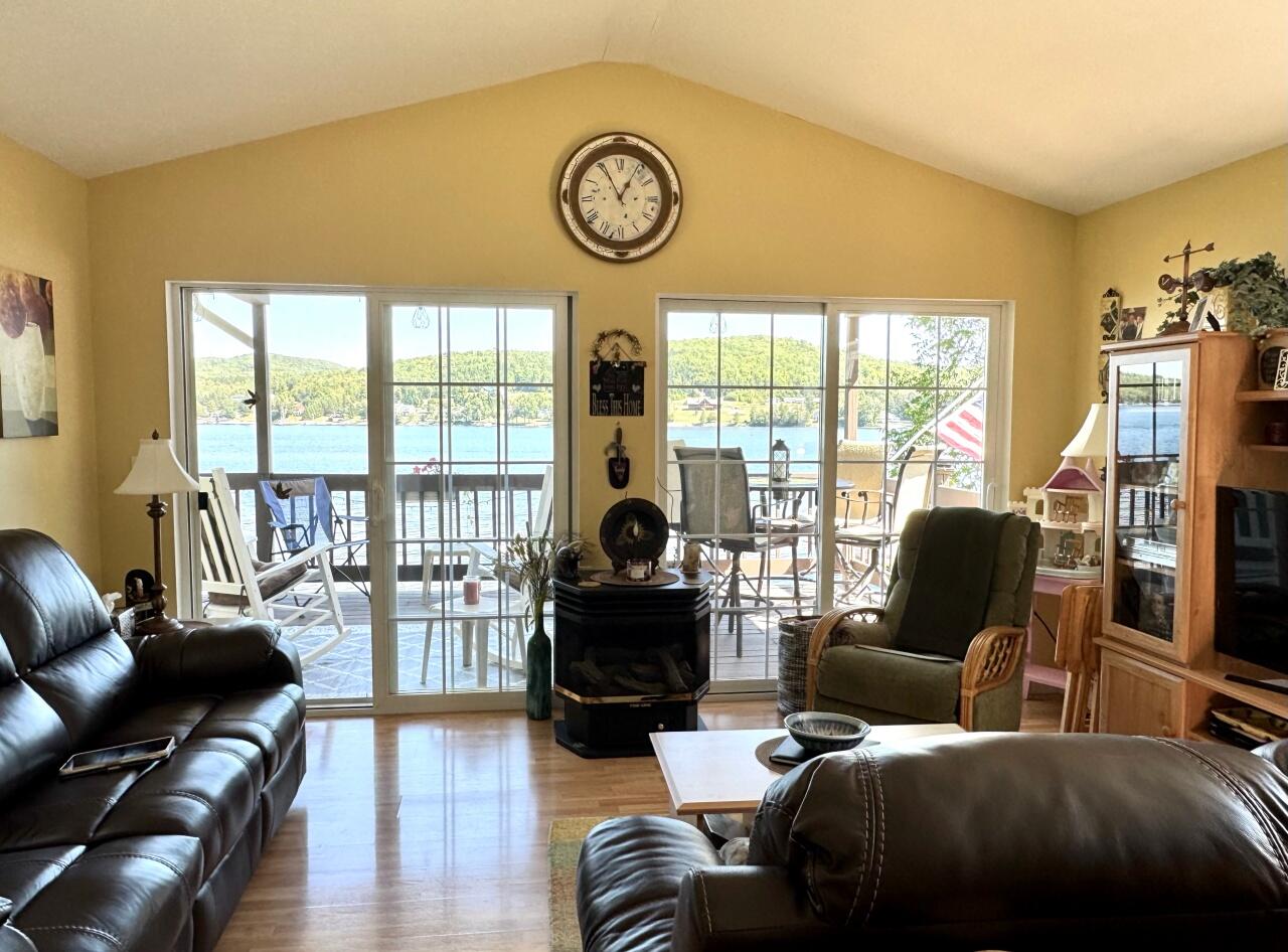 31 Pinette Lane, Eagle Lake, ME, 04739 31 Pinette Lane, Eagle Lake, ME, 04739