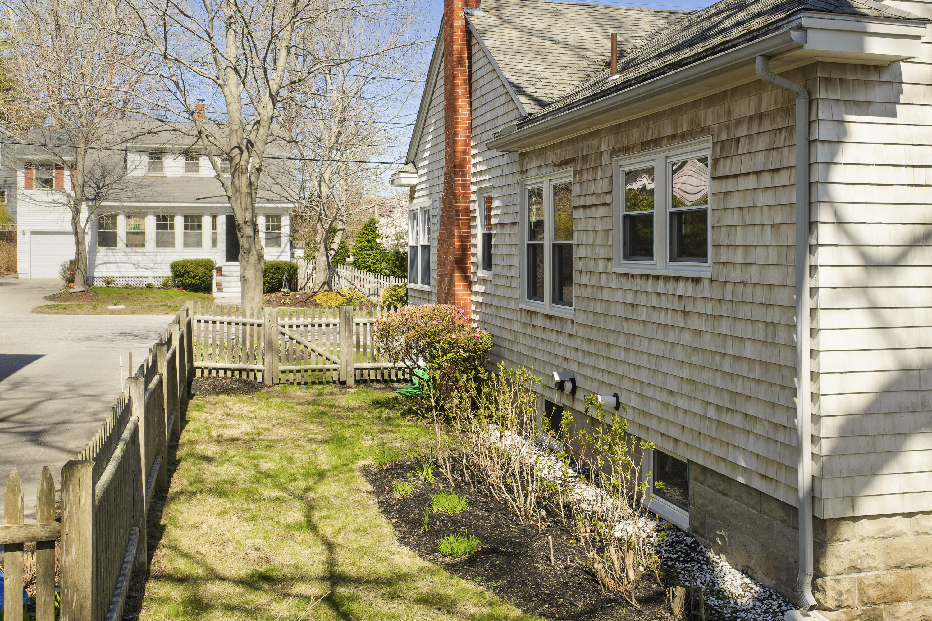 62 Elsmere Avenue, South Portland, ME, 04106 62 Elsmere Avenue, South Portland, ME, 04106