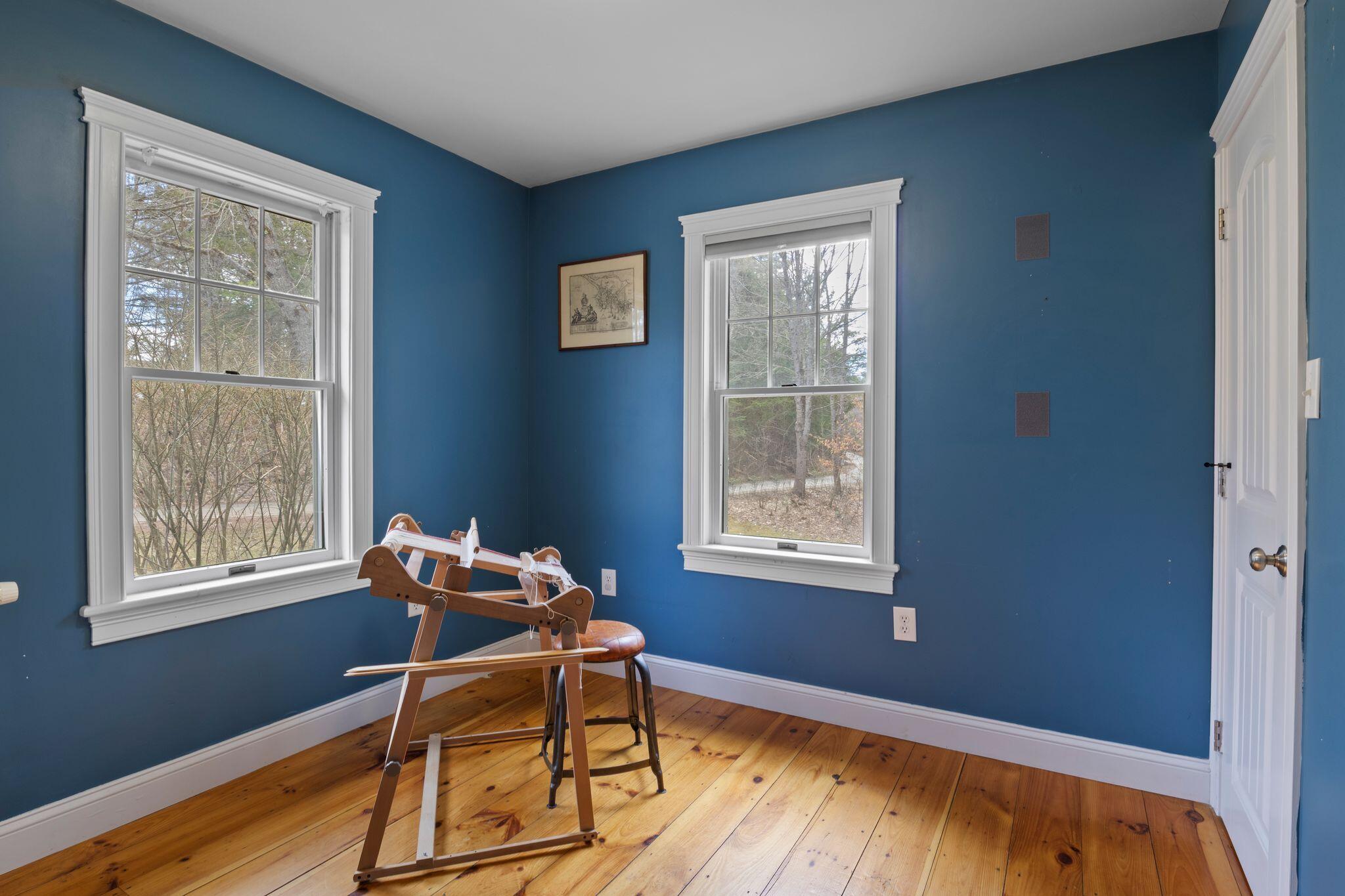 18 Glenview Road, Freeport, ME, 04032