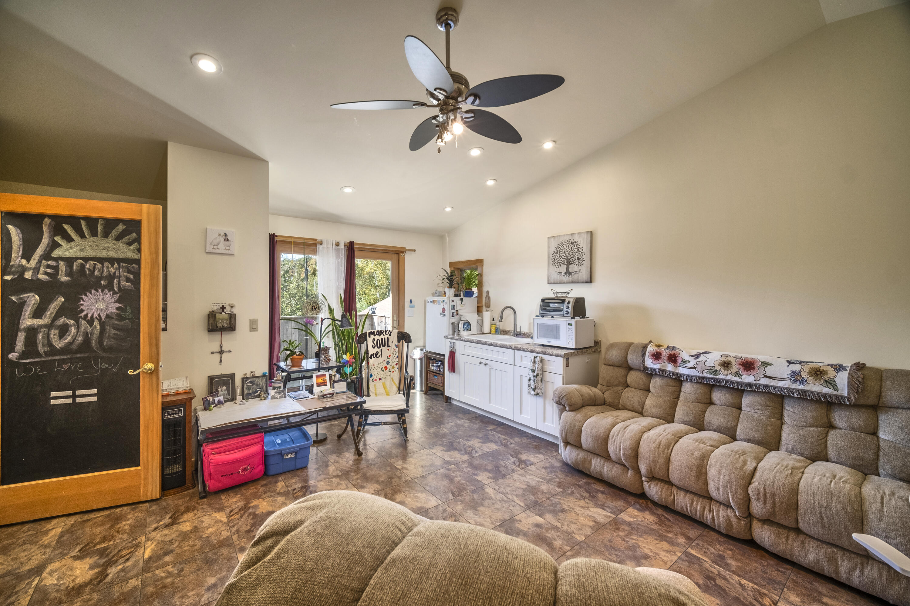 749 Heald Highway, Union, ME, 04862