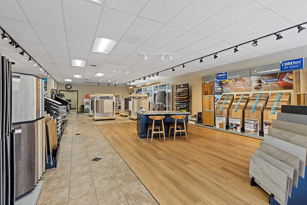 413 Wilton Road, Farmington, ME, 04938