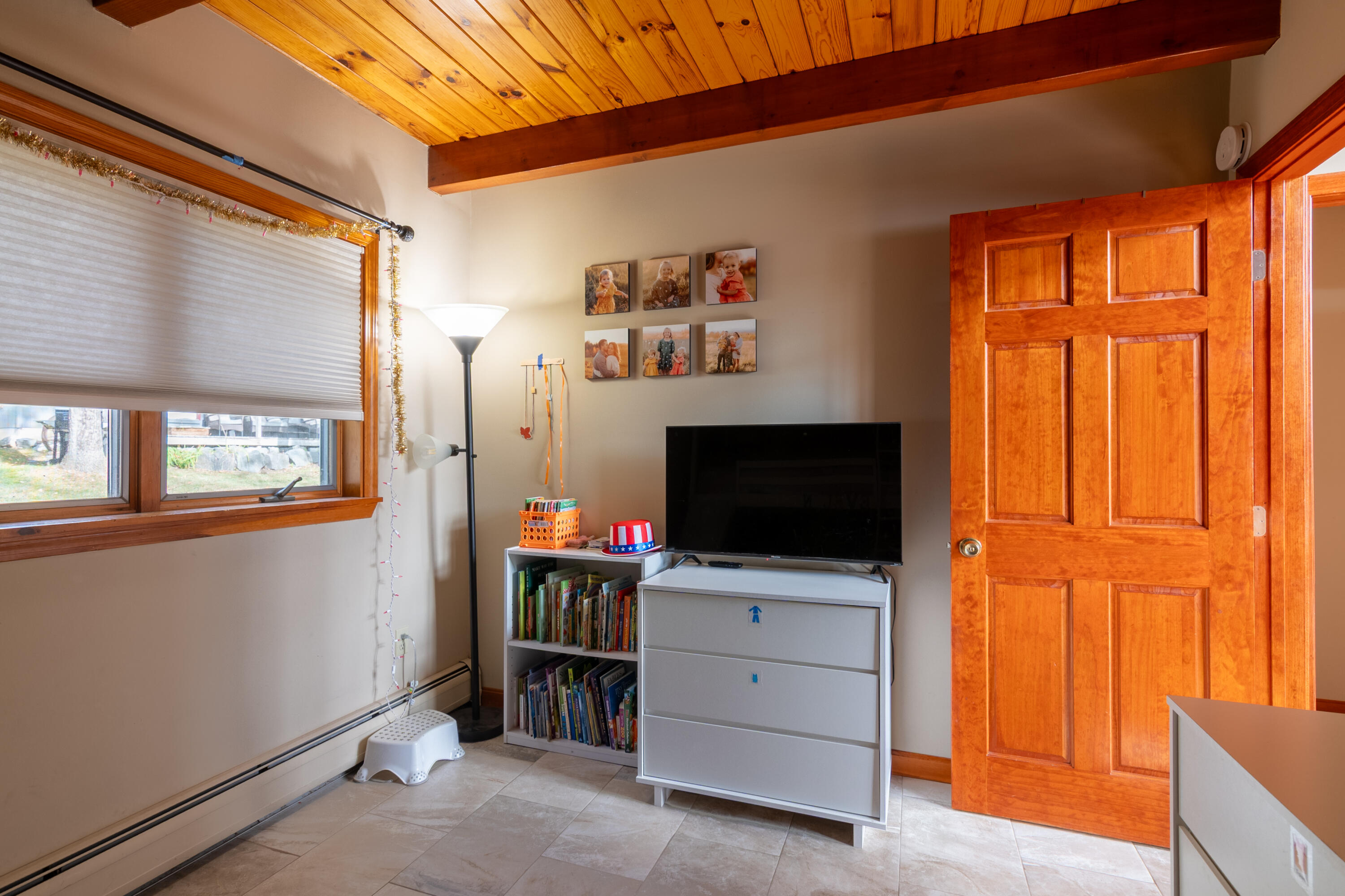 18 Winter Drive, Embden, ME, 04958