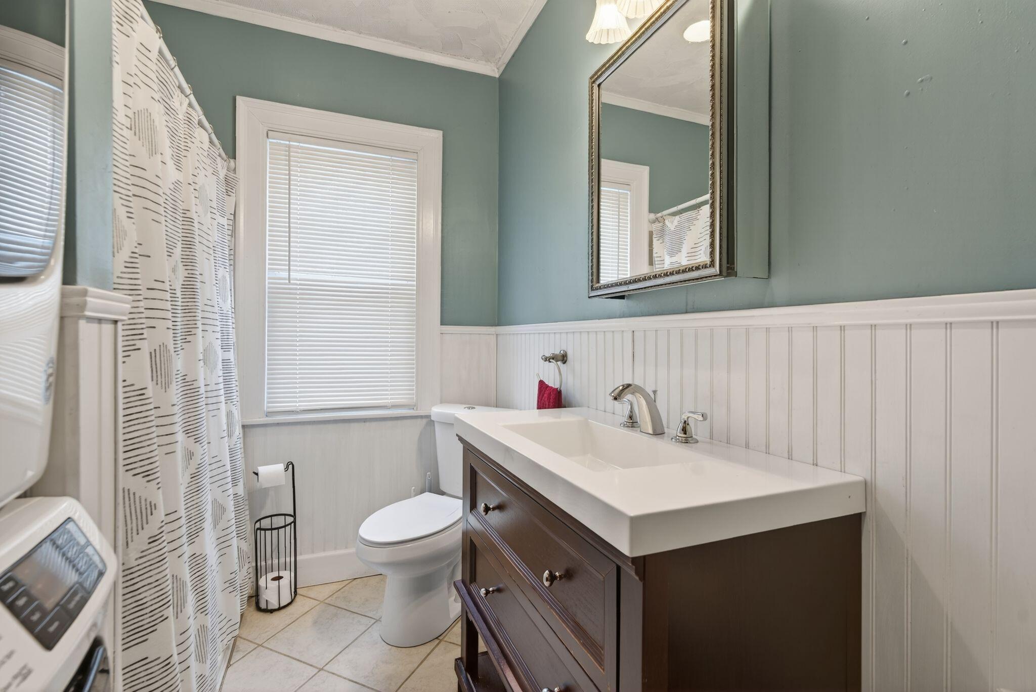 106 North Street, Saco, ME, 04072