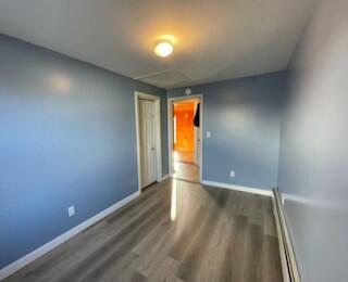 456 Essex Street, Dover-Foxcroft, ME 04426 — photo 16
