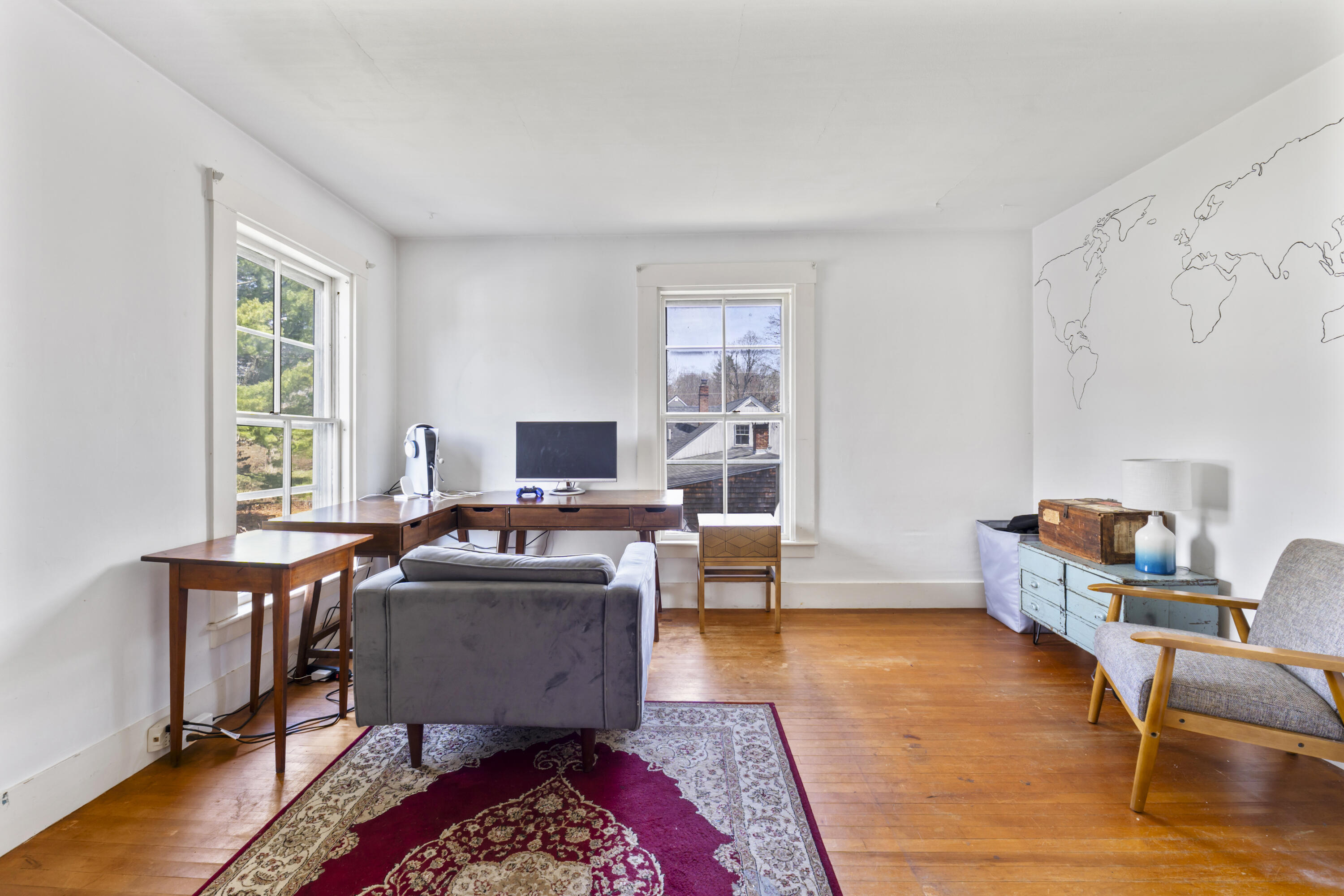 169 Portland Street, South Berwick, ME, 03908