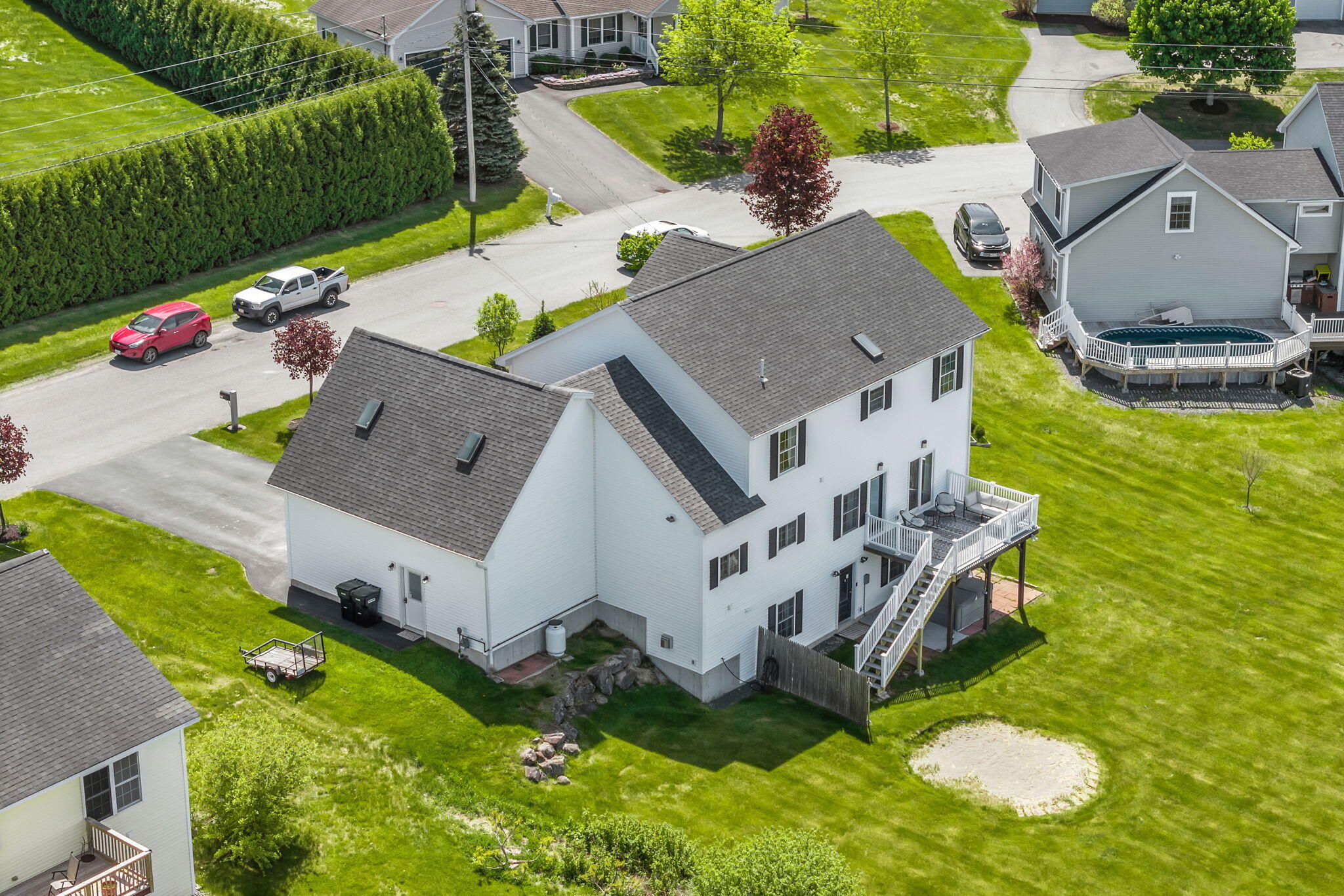 82-web-or-mls-40-hillview-dr