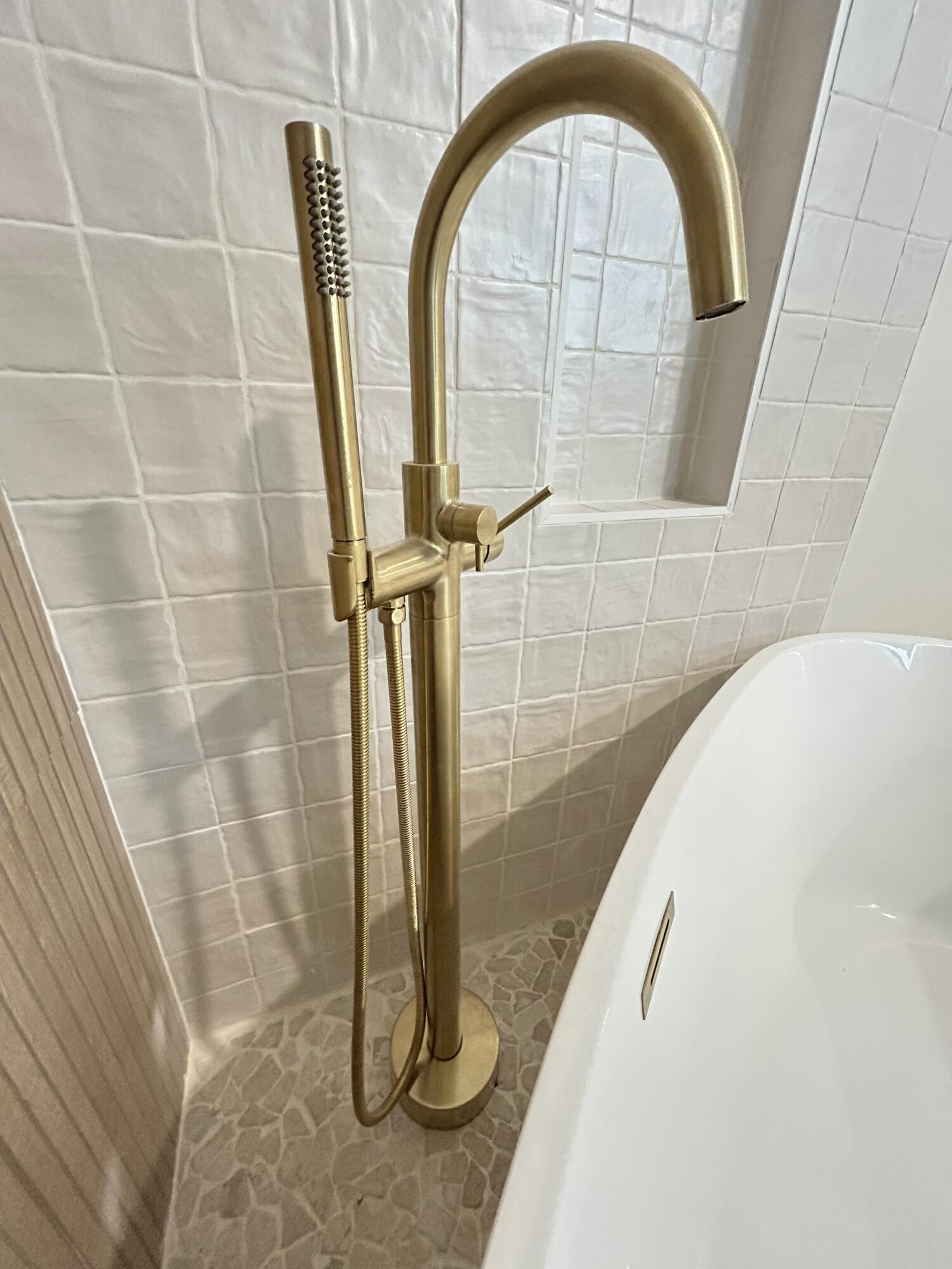 22 River Locks Road, Kennebunk, ME, 04043