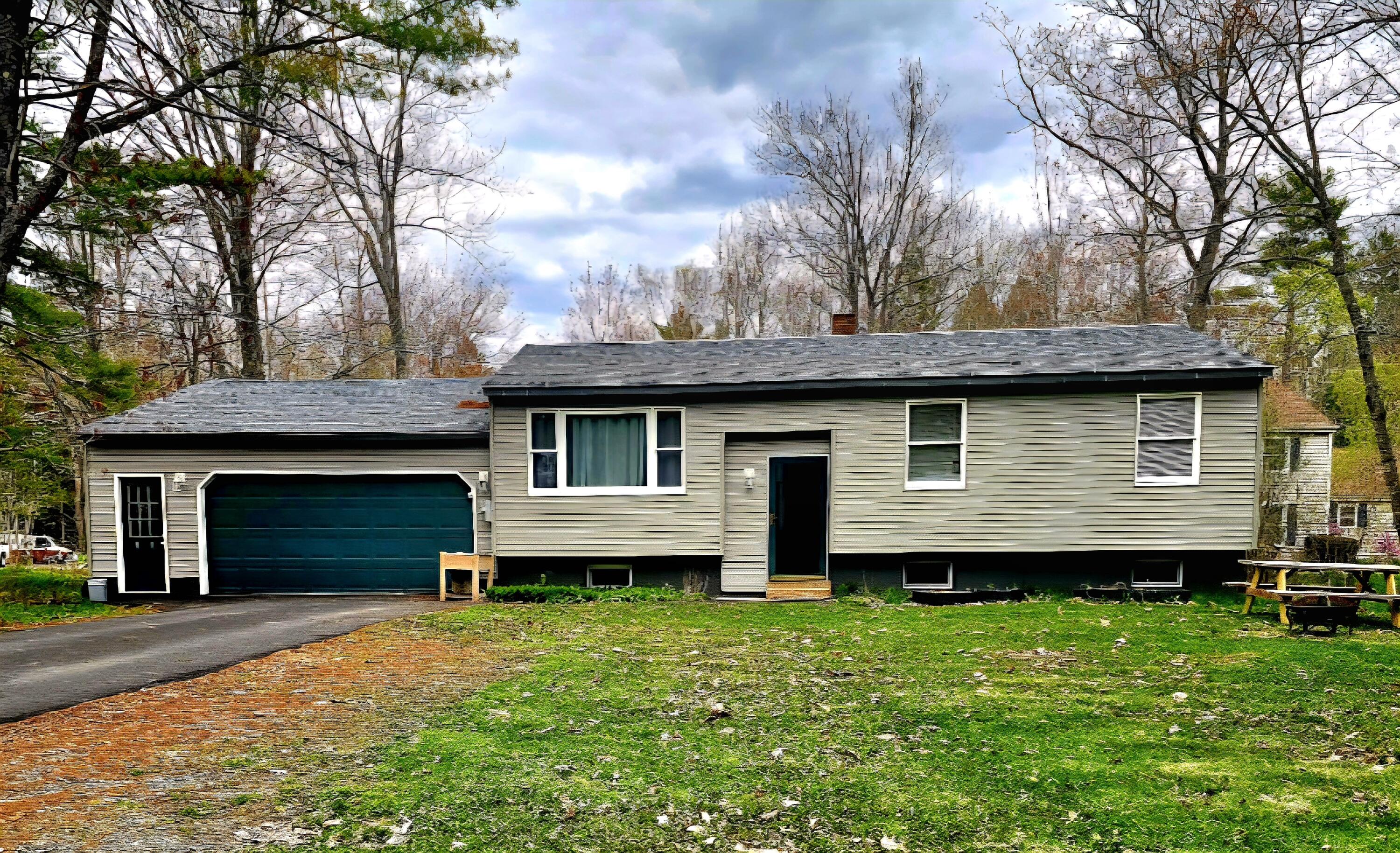 Photo of 20 Ruth Avenue Hampden ME 04444