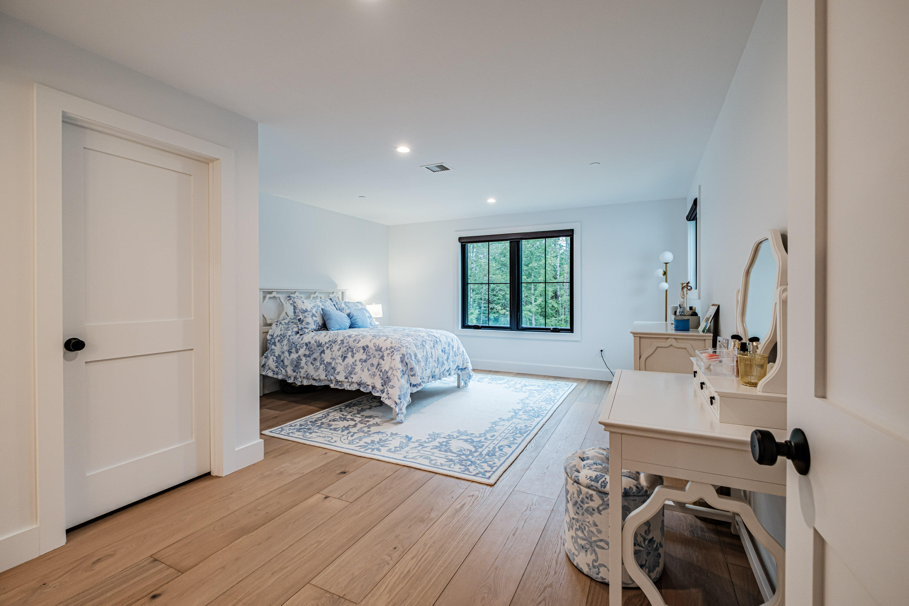 10 Martell Way, Scarborough, ME, 04074