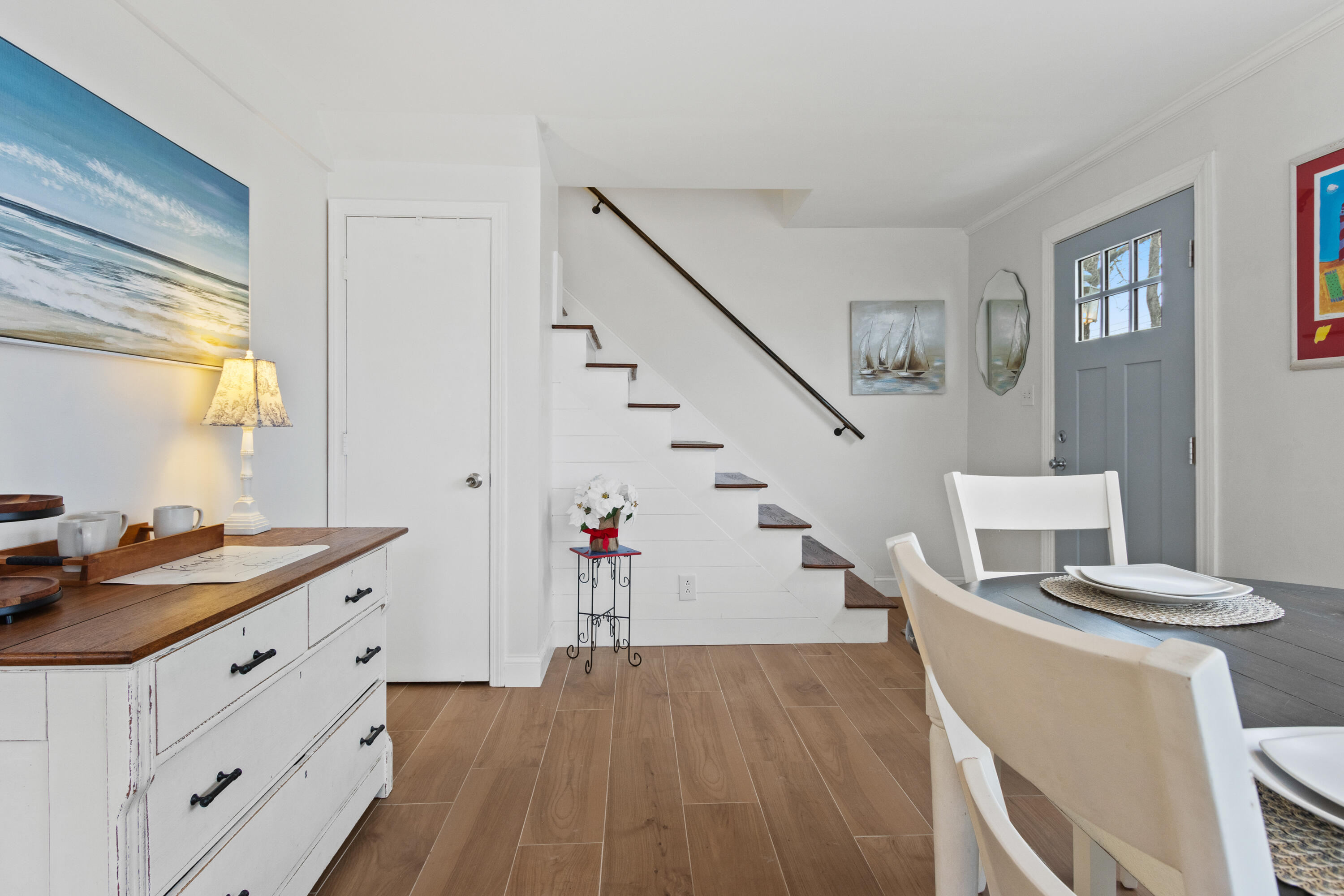 802 Highland Avenue, South Portland, ME, 04106