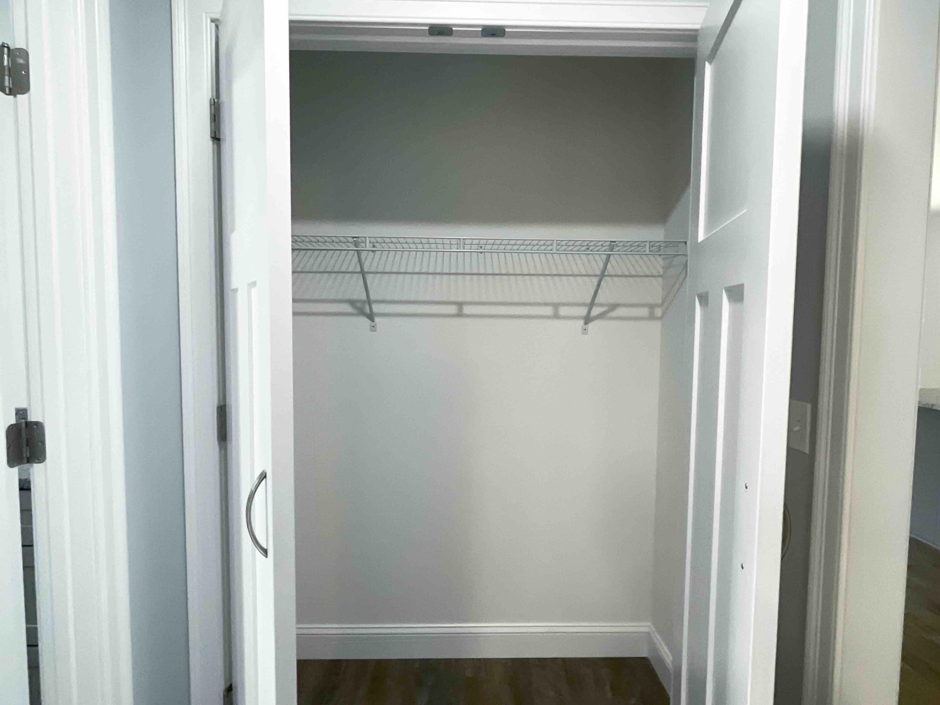 3 Milligan Circle, Oxford, ME, 04270