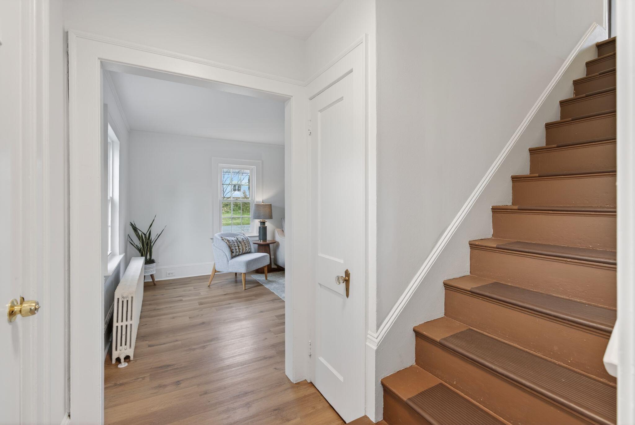 53 Corliss Street, Bath, ME, 04530