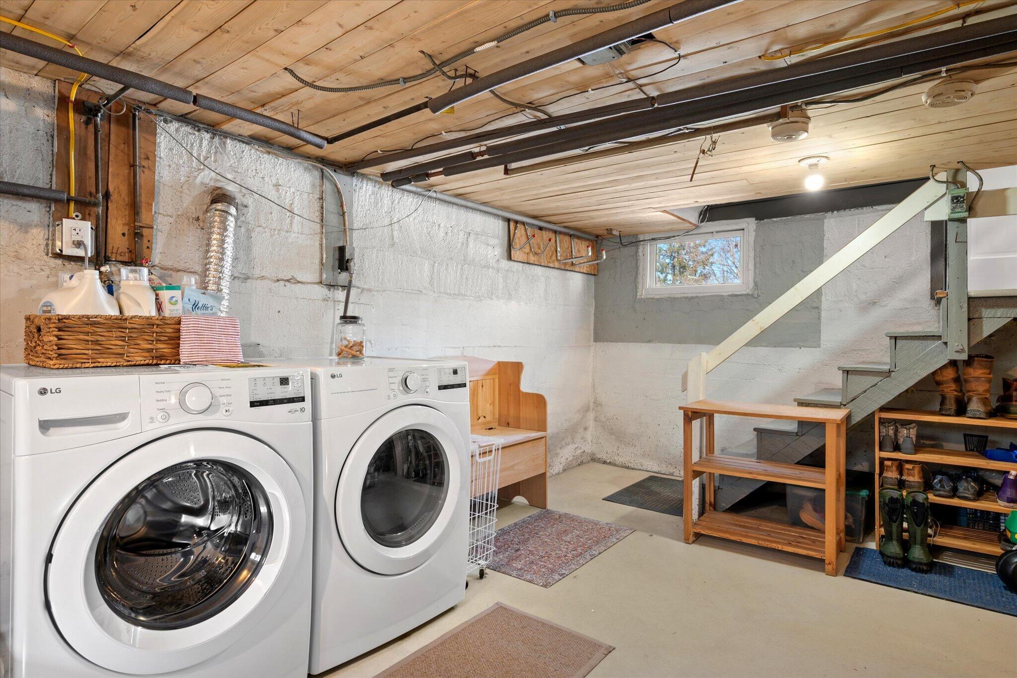 243 Nowell Road, Bangor, ME, 04401