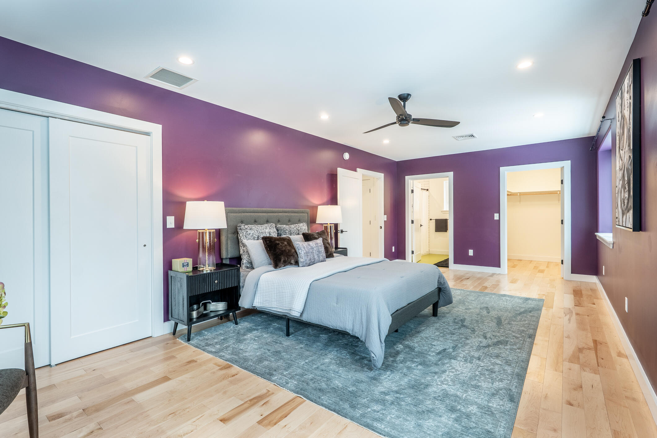 9 Windward Ridge, Biddeford, ME, 04005