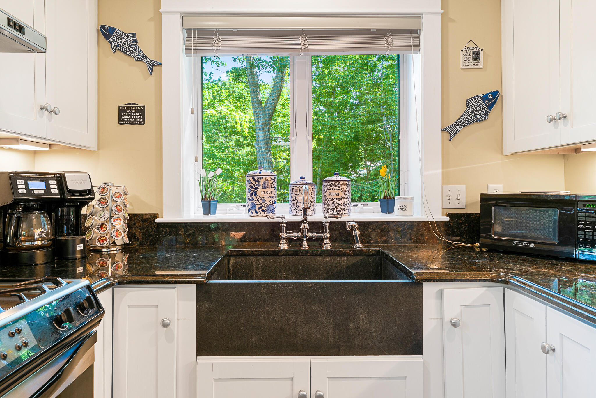 132 Highland Ave-32
