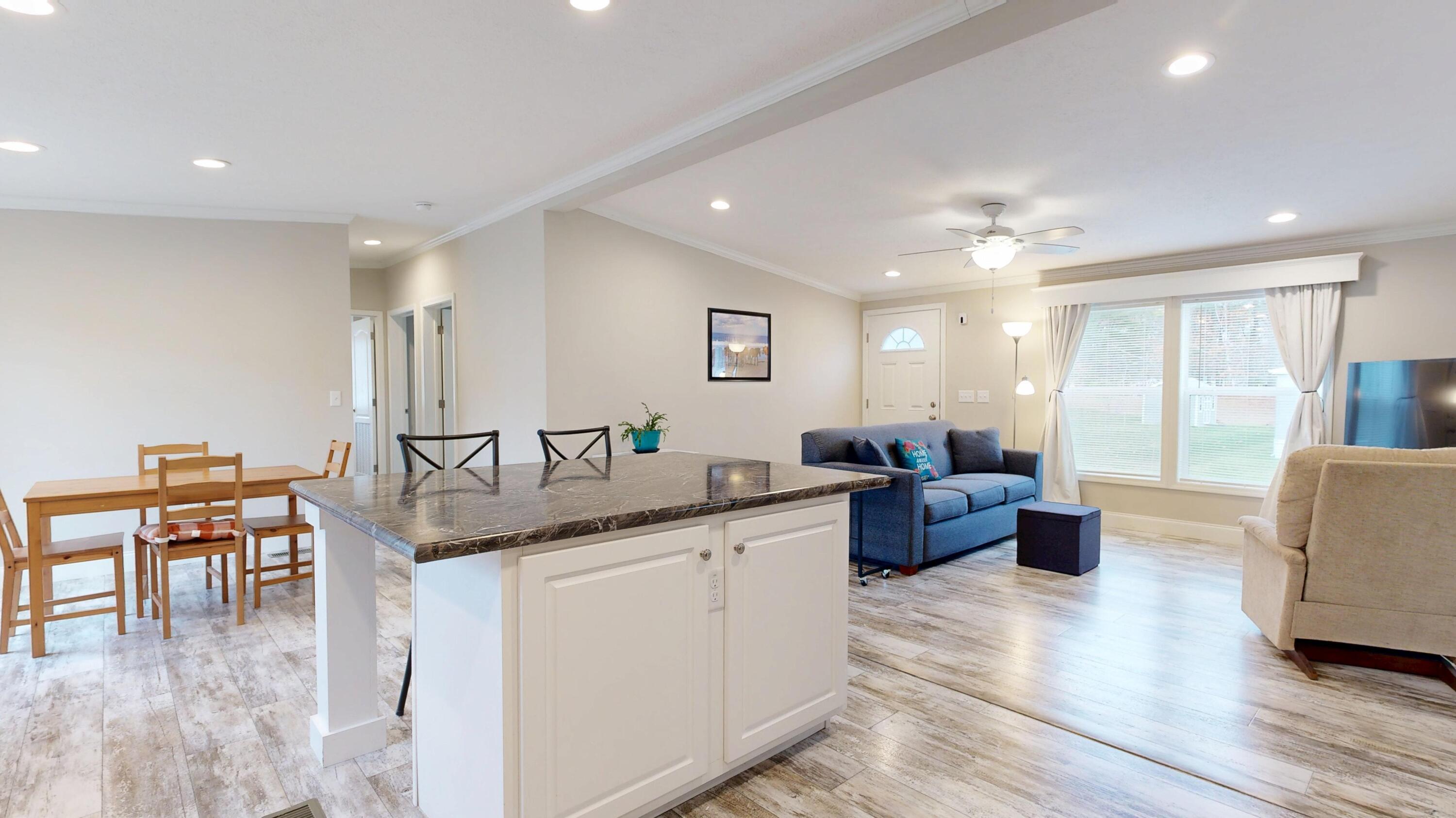 11 Trent Drive, Lisbon, ME, 04250