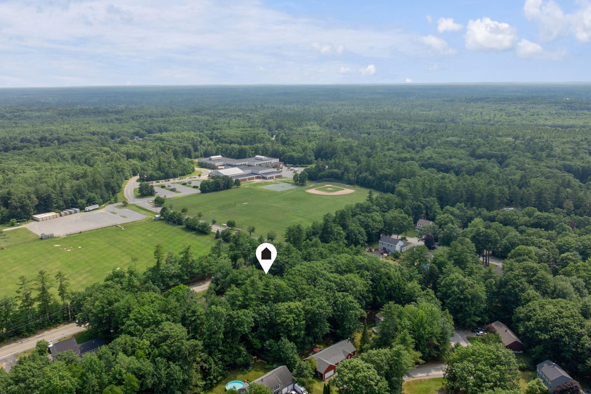 15_DJI_20260630145025_0260_D copyb