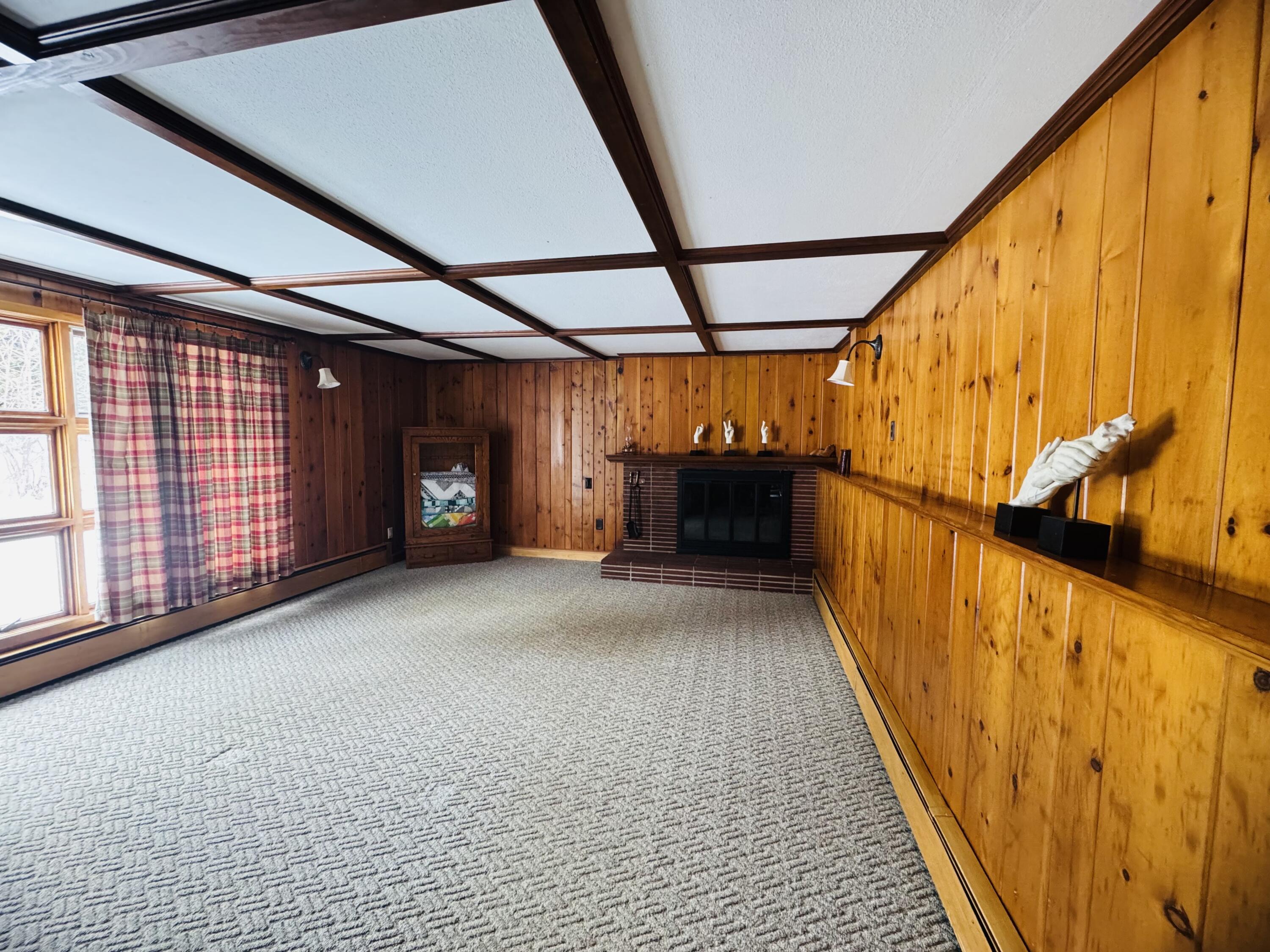 19 Harvest Road, Caribou, ME, 04736