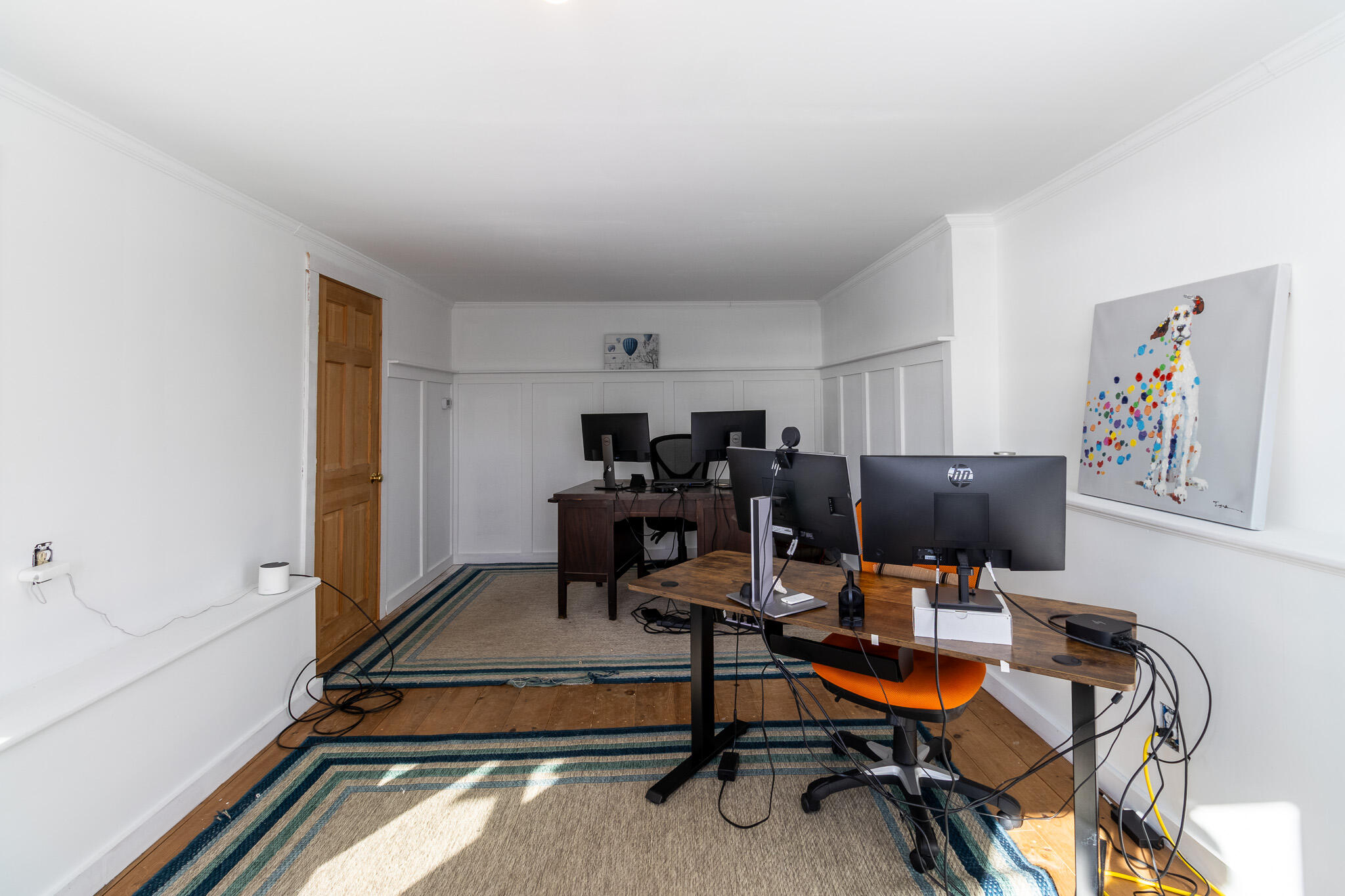 19 Seahaven Road, Jonesport, ME, 04649