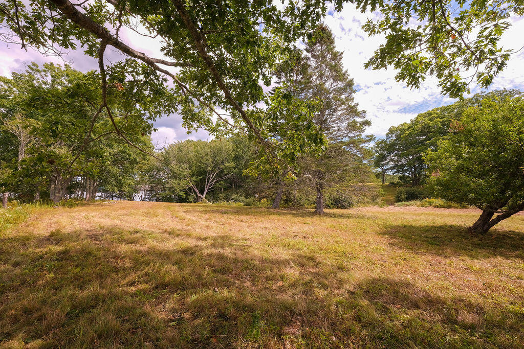 565 Bagaduce Road, Brooksville, ME, 04617