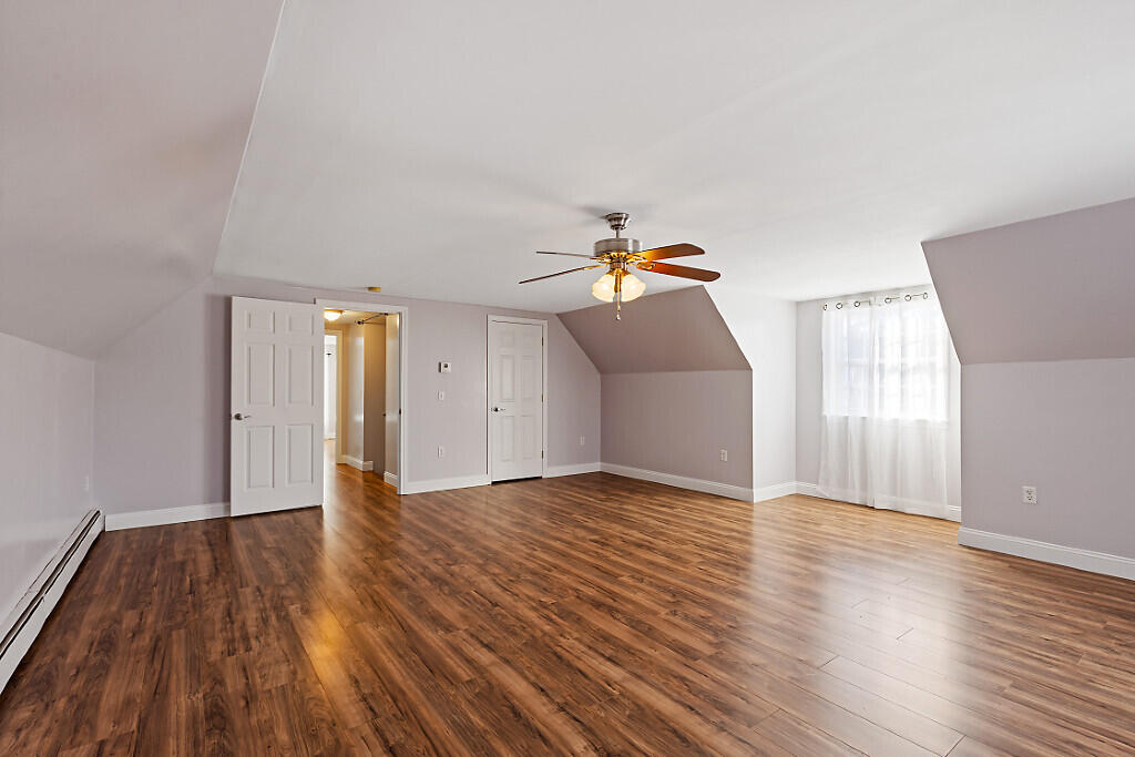 33 Belfast Augusta Road E, Searsmont, ME, 04973