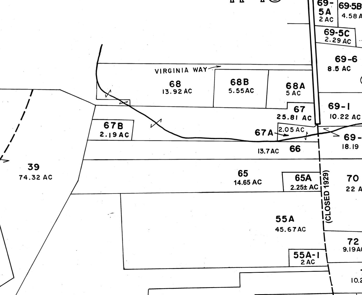Search Homes for Sale