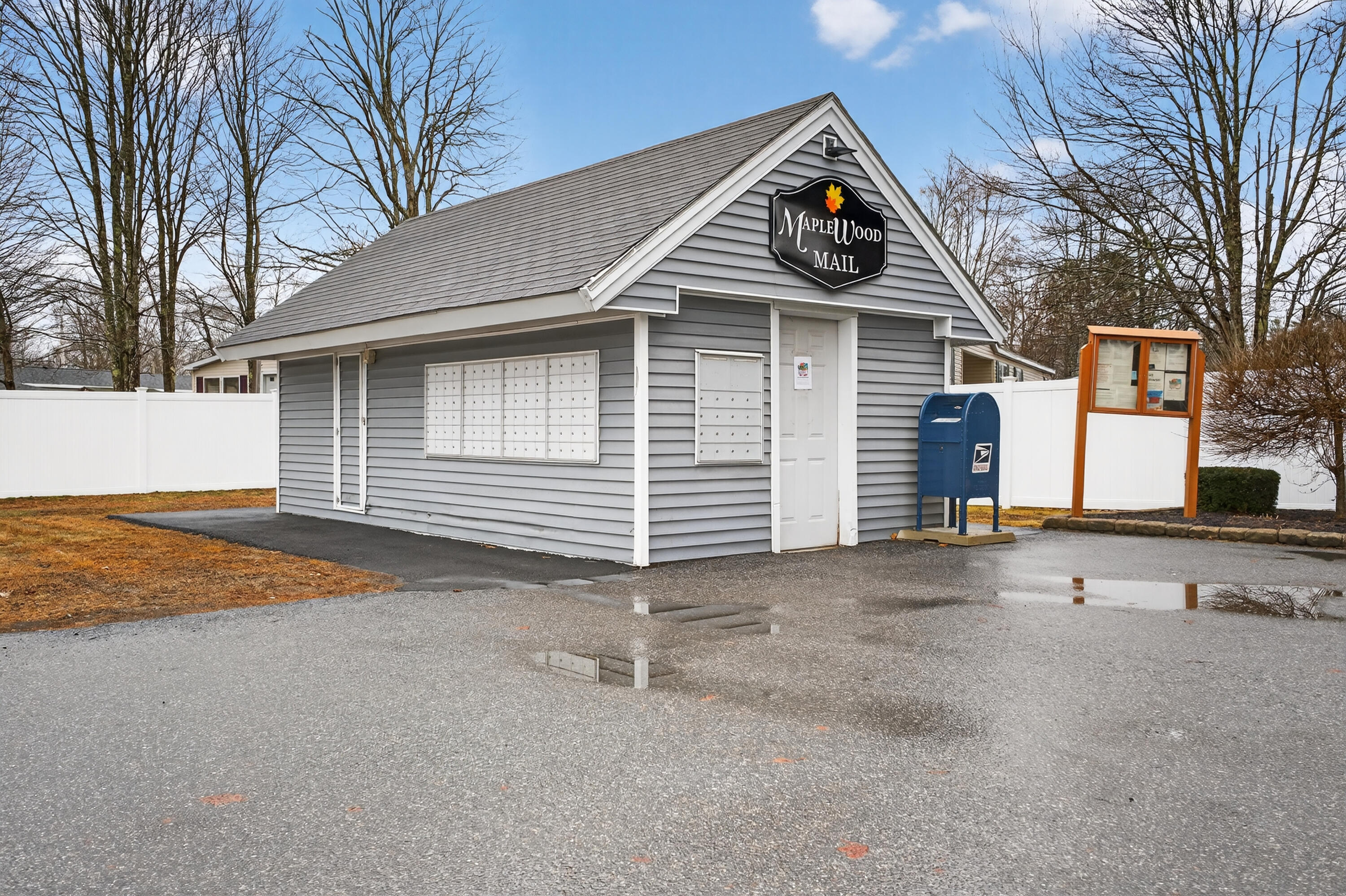 32 James Street, Brunswick, ME, 04011