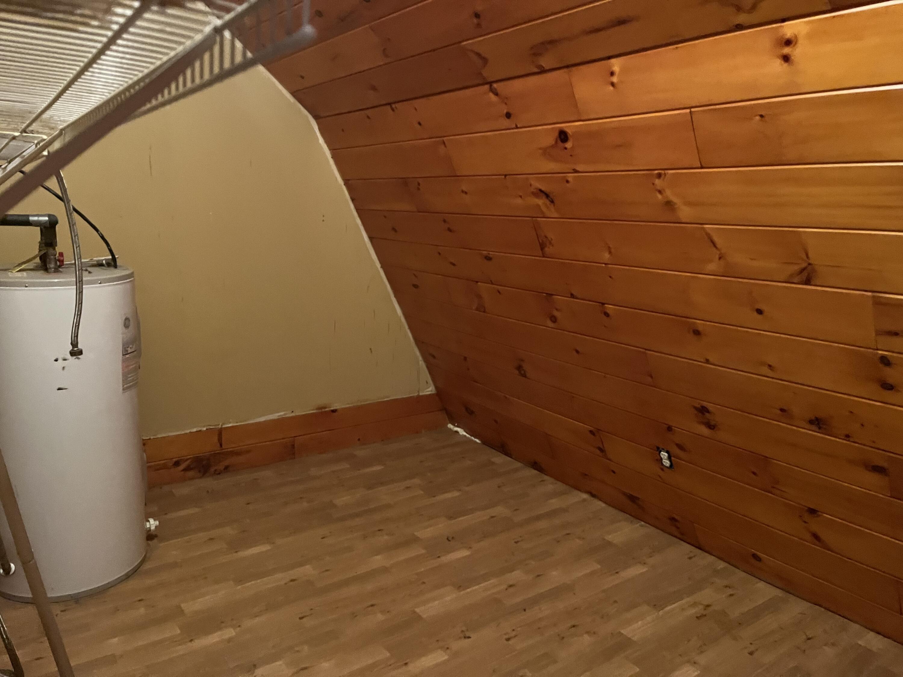 473 Wolfboro Road, Stetson, ME 04488 — photo 15
