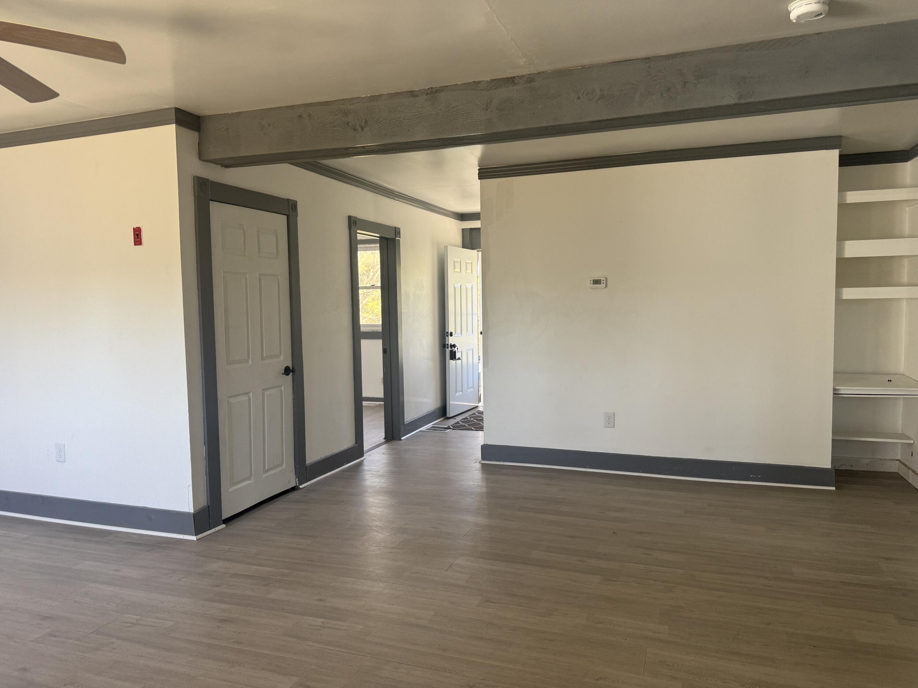 1763 Union Street, Bangor, ME, 04401