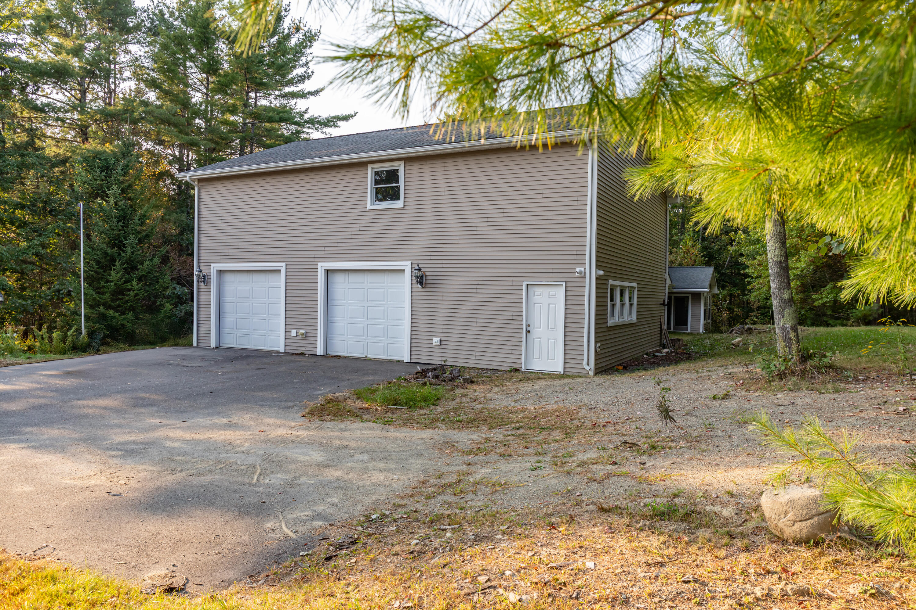23 Millvale Road, Bucksport, ME, 04416