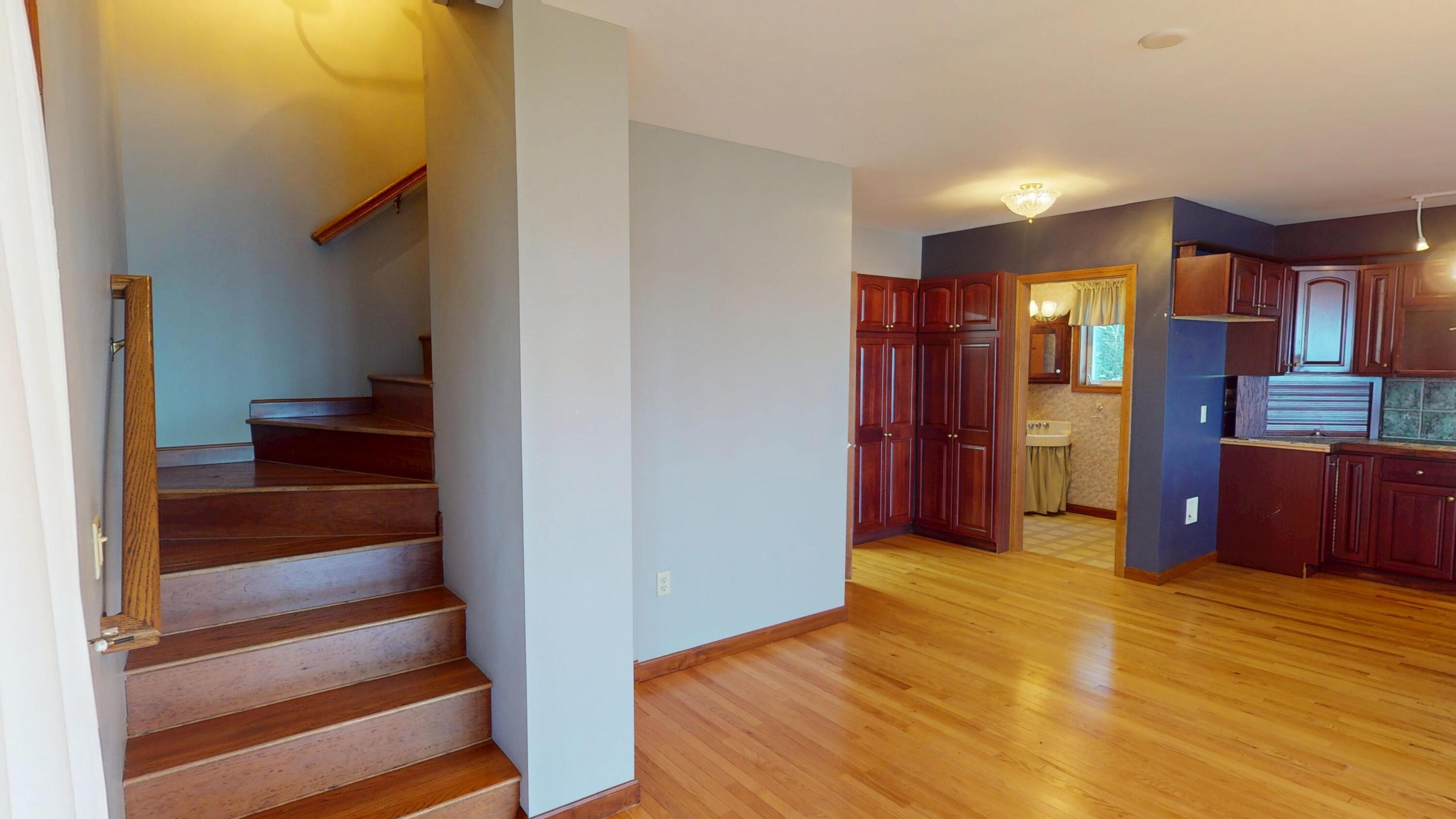 541 Mason Bay Road, Jonesport, ME, 04649