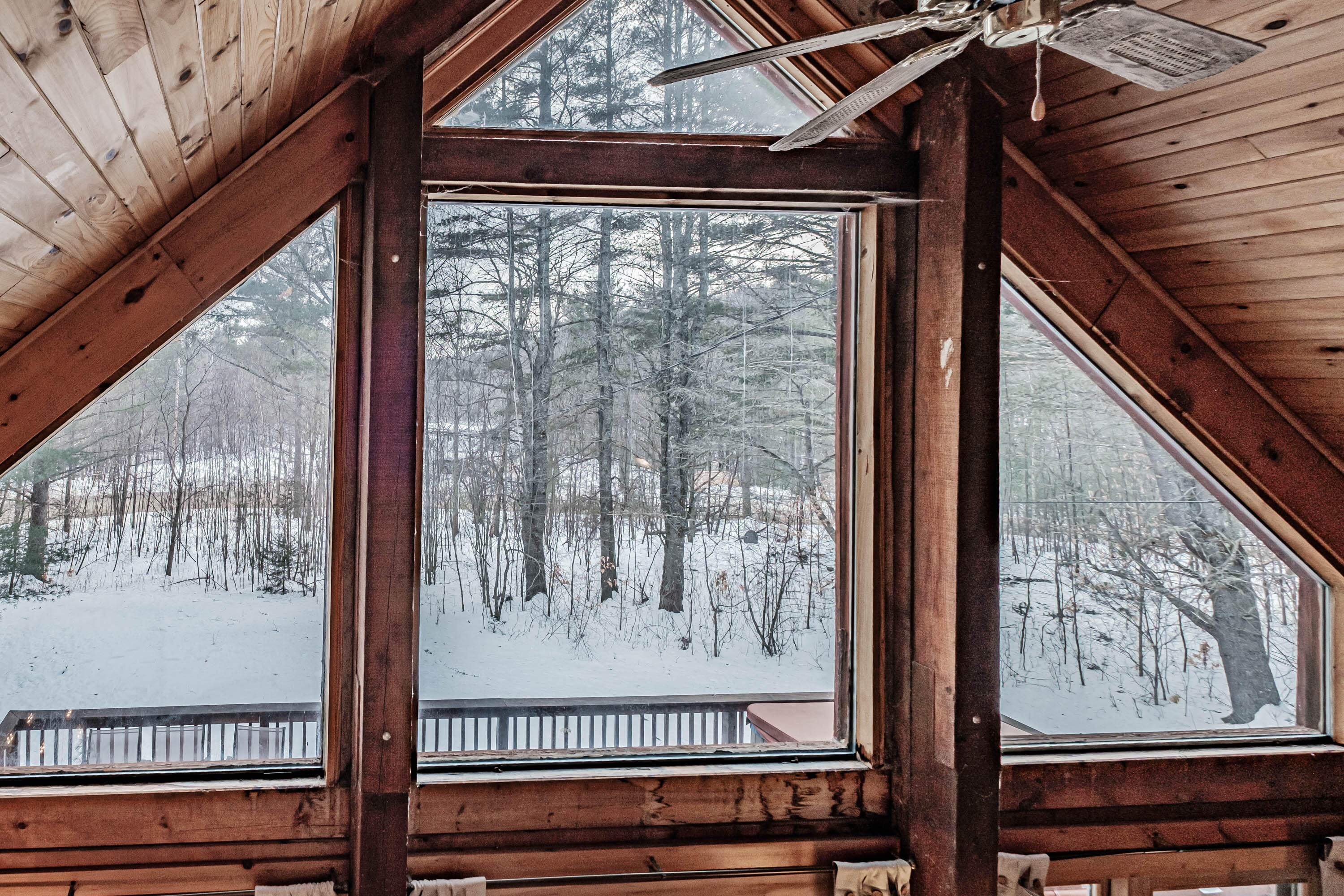 273 Chandler Hill Road, Bethel, ME, 04217