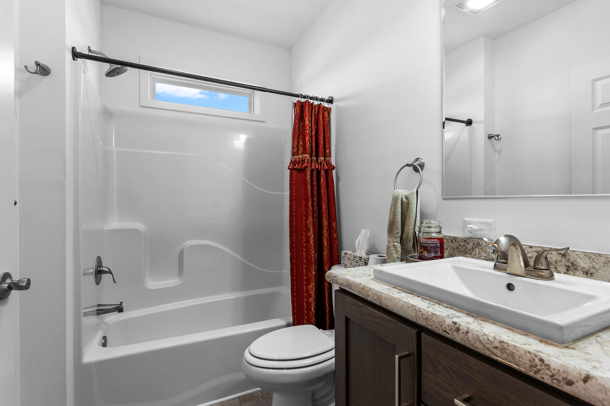 18 Farms Edge Road, Lamoine, ME, 04605