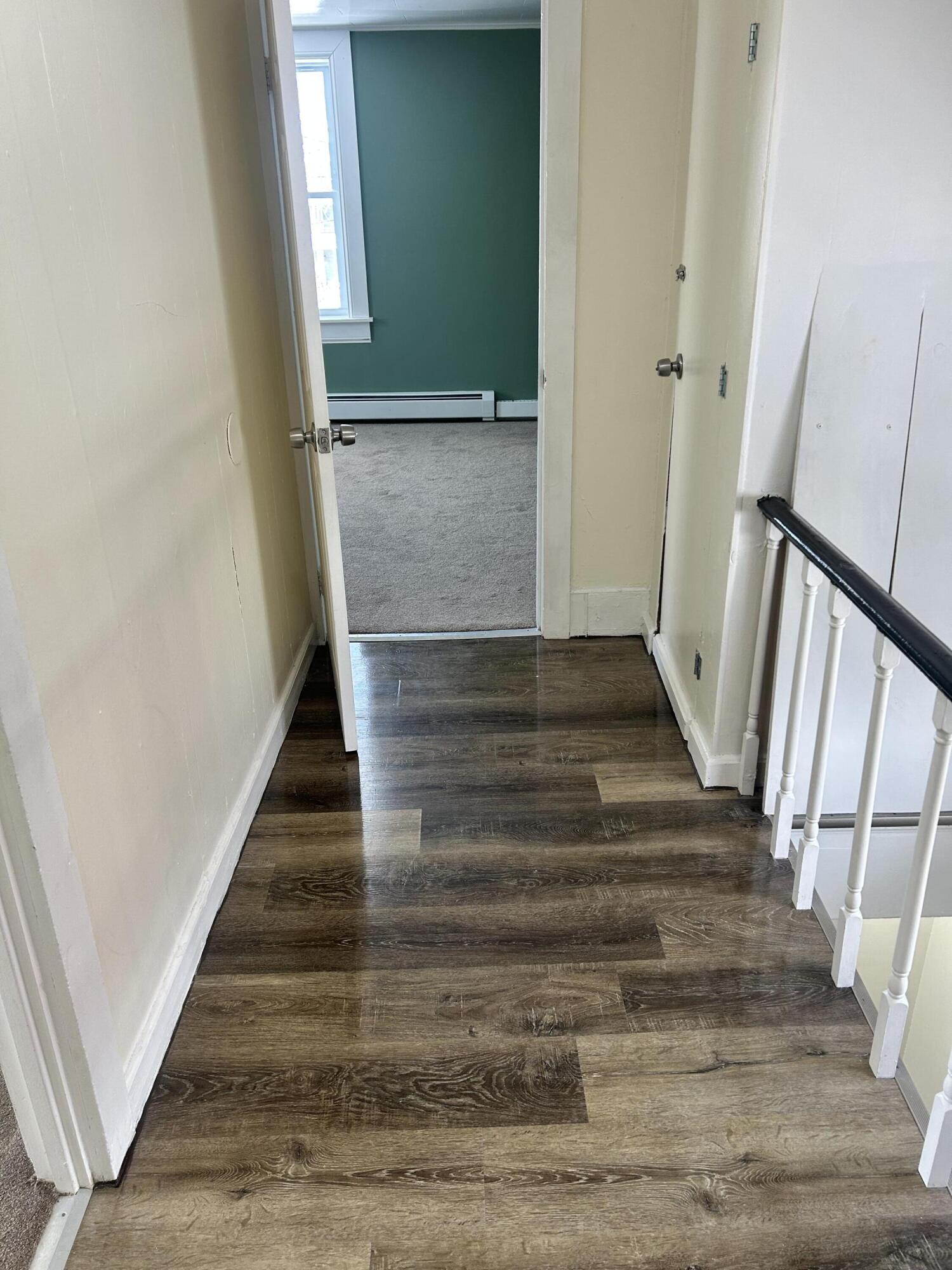 7 Washington Street, Augusta, ME, 04330