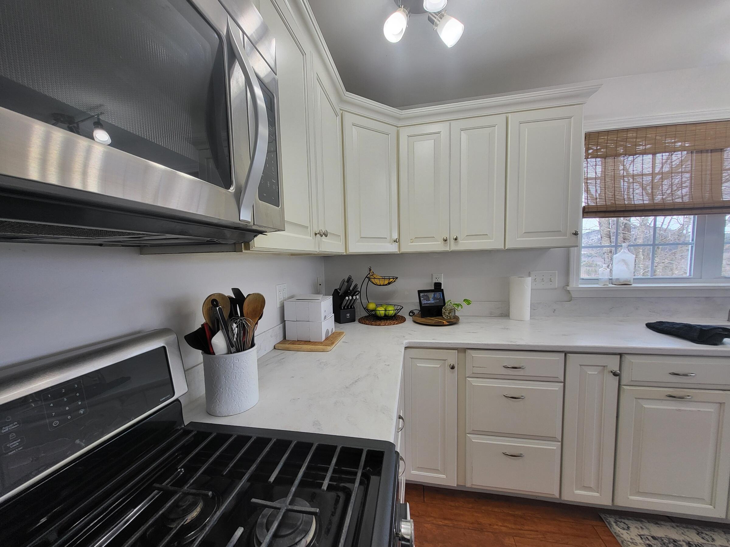 1882 North Road, Cornish, ME, 04020