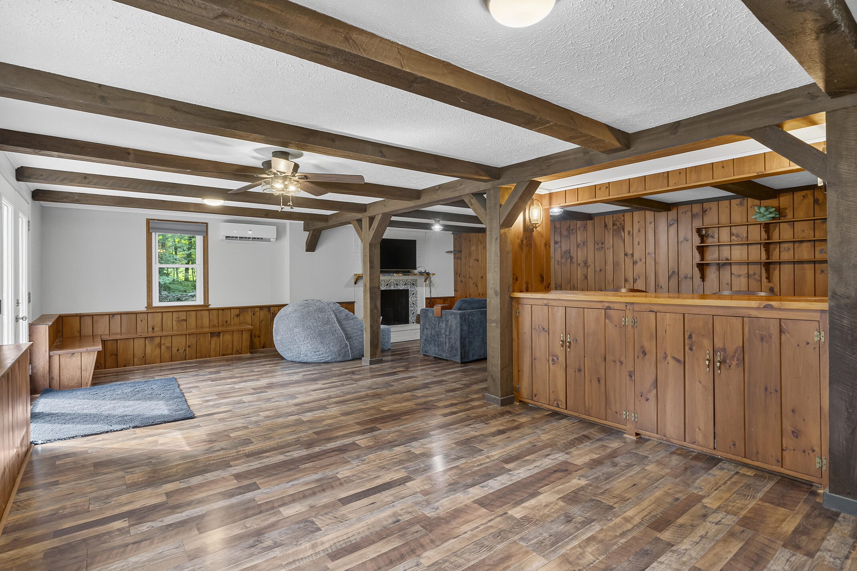 248 Harry Howes Rd_145