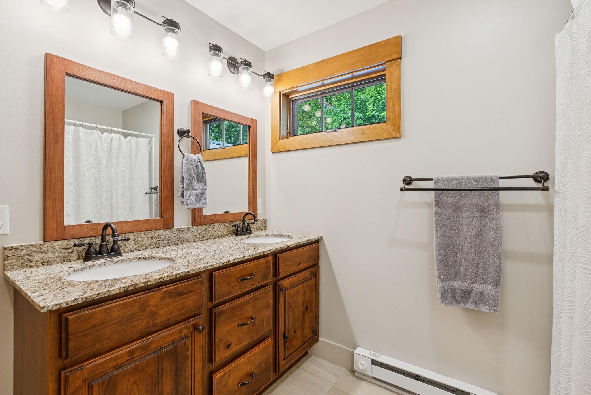 364 Kansas Road, Bridgton, ME, 04009