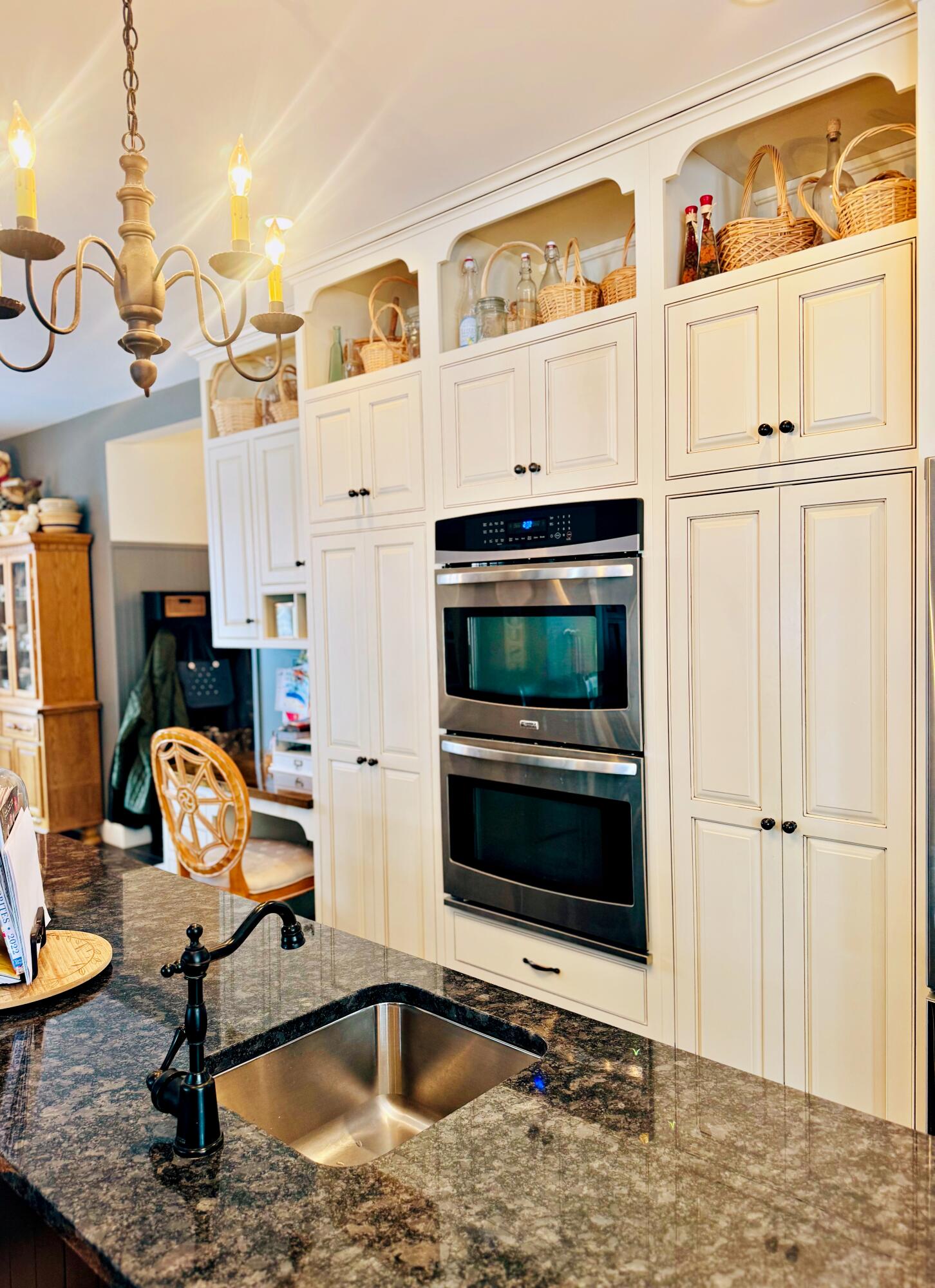 Undisclosed Address, Whiting, ME, 04691