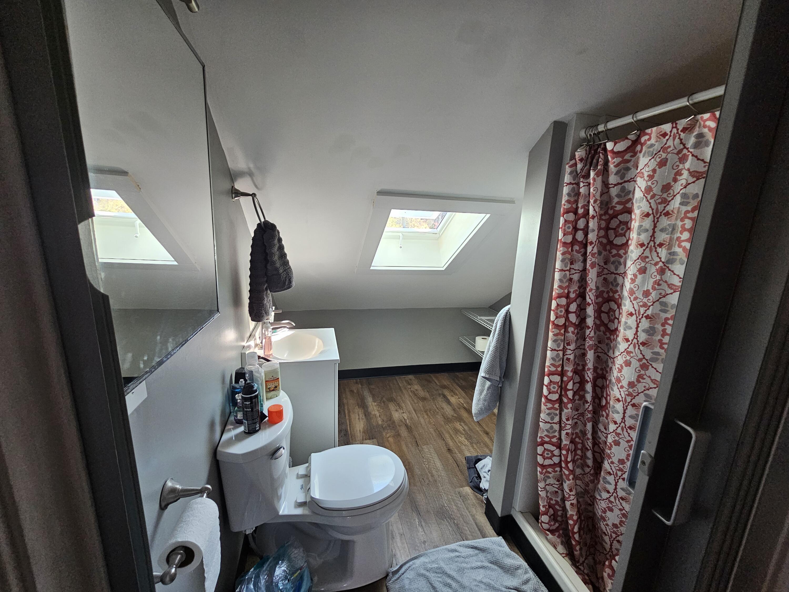 763 S Gouldsboro Road, Gouldsboro, ME, 04607