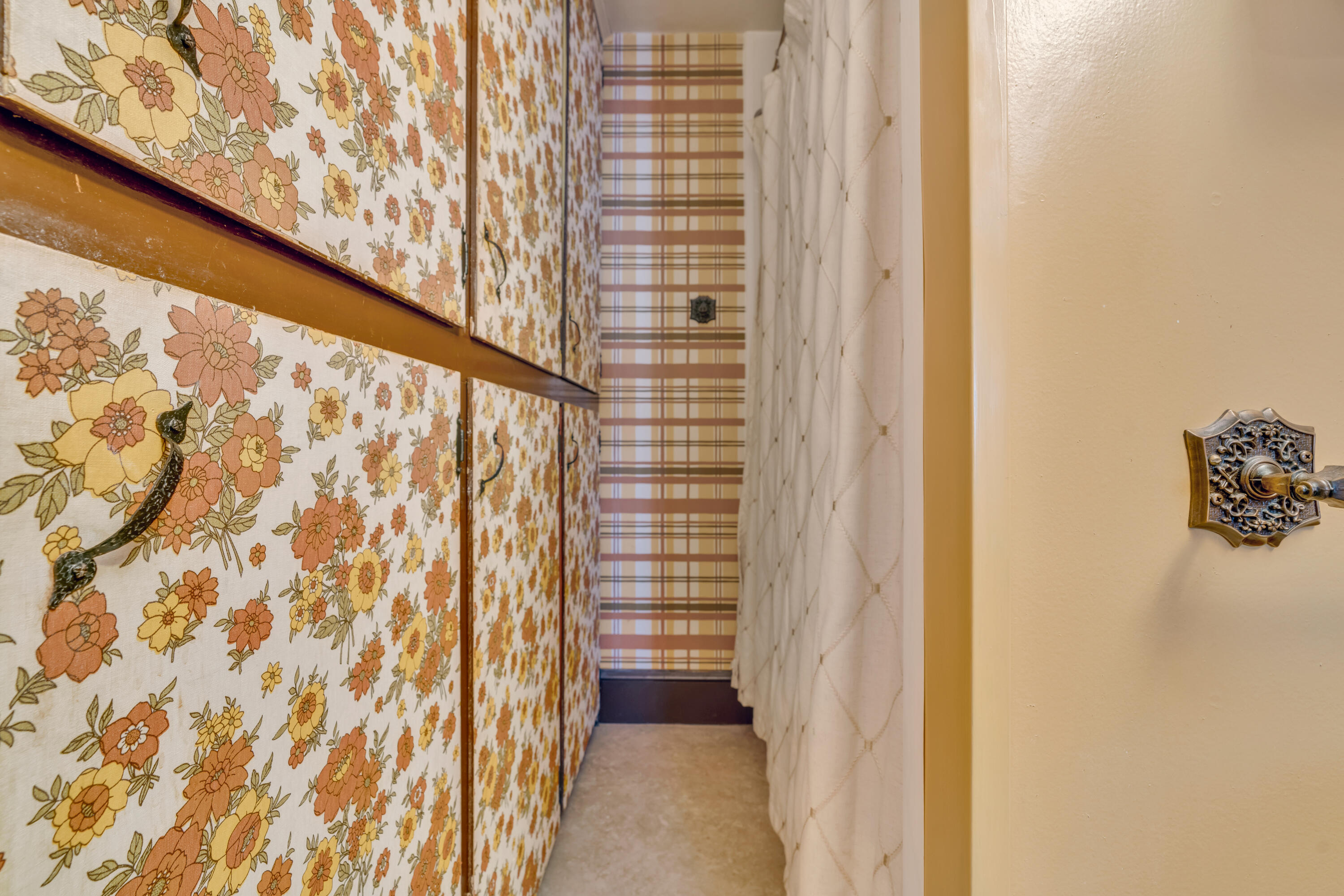 192 Ossipee Trail, Limington, ME, 04049