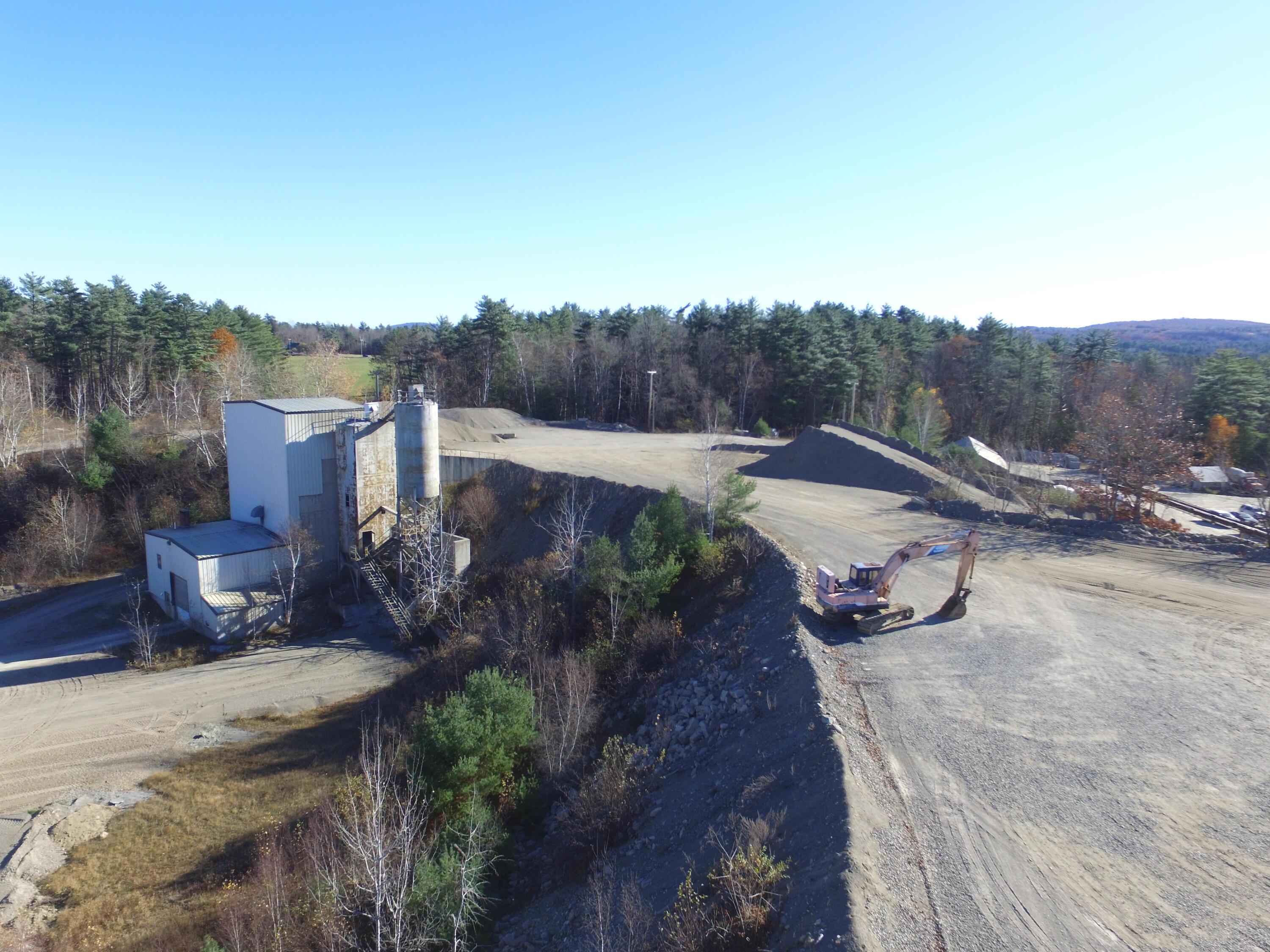 185 Belmont Avenue, Belfast, ME, 04915