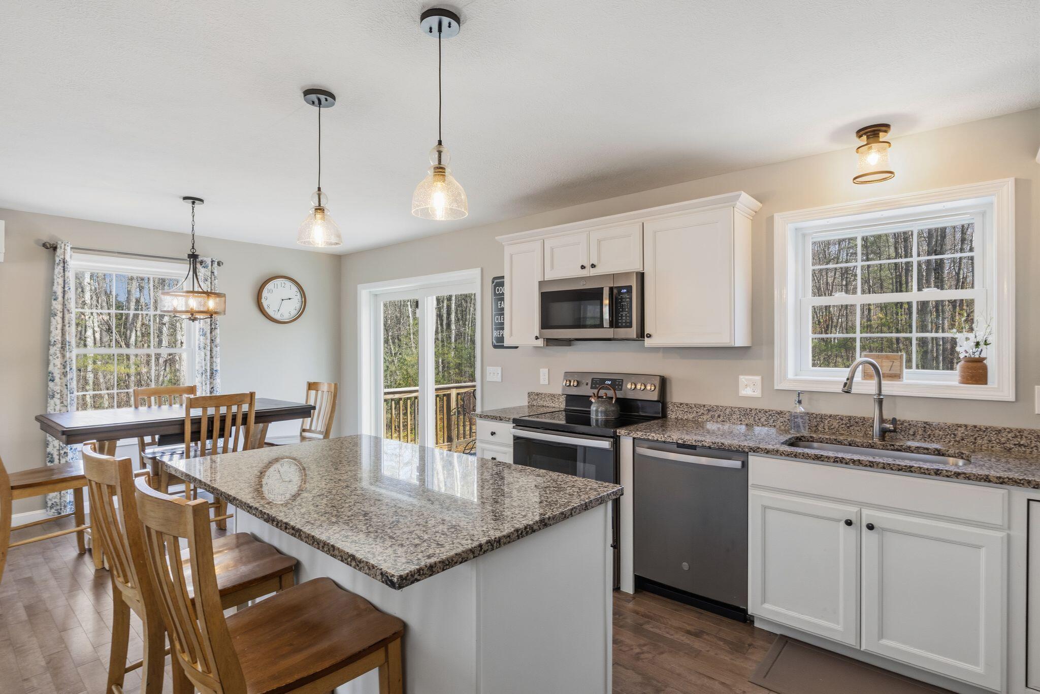 512 Chick Crossing Road, Wells, ME, 04090