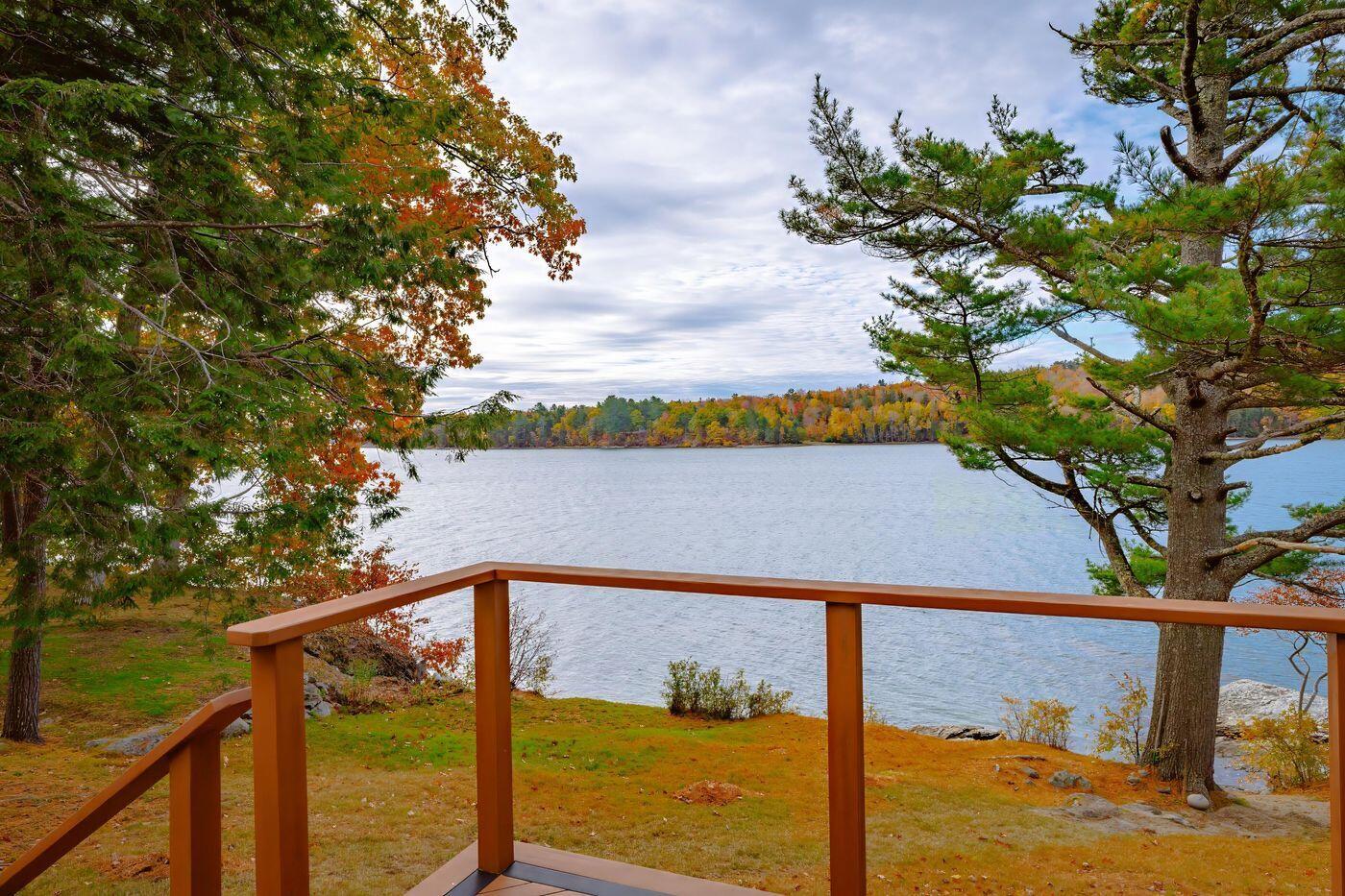 1008 Surry Road, Surry, ME, 04684