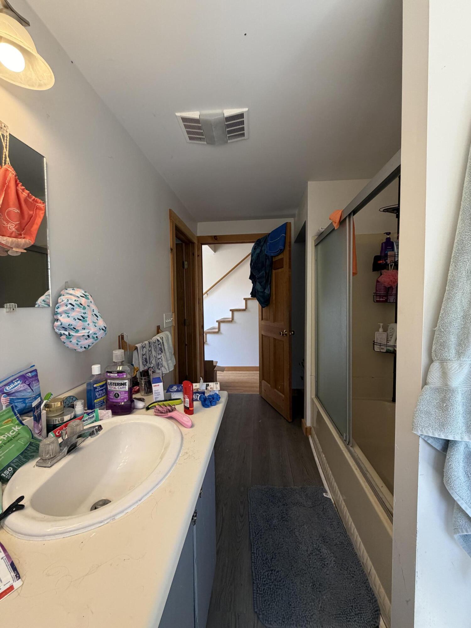 408 Bowden Road, Corinna, ME, 04928