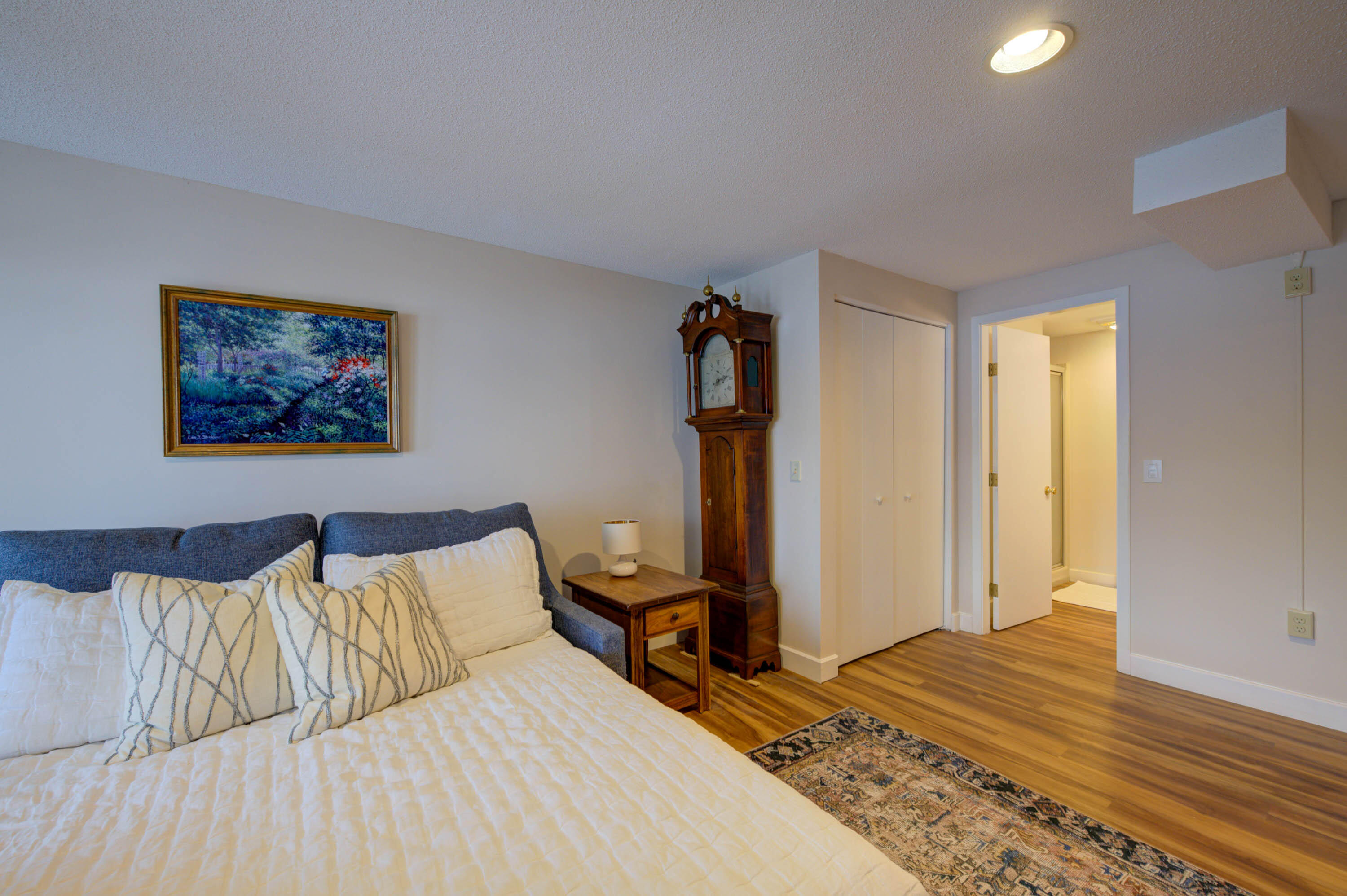 19 Goodridge Drive UNIT 31, Naples, ME, 04055