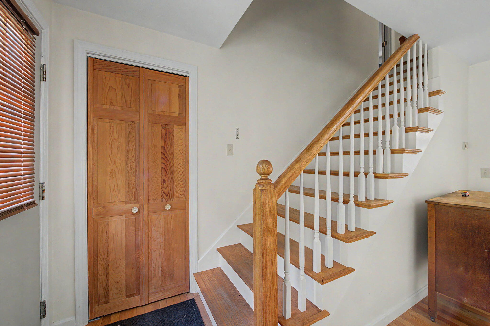 36 Pine Rock Road