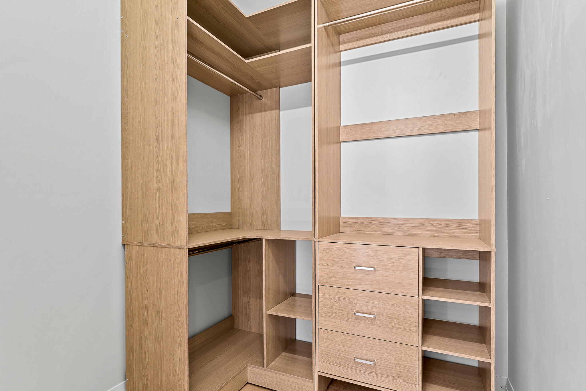 22 River Locks Road, Kennebunk, ME, 04043